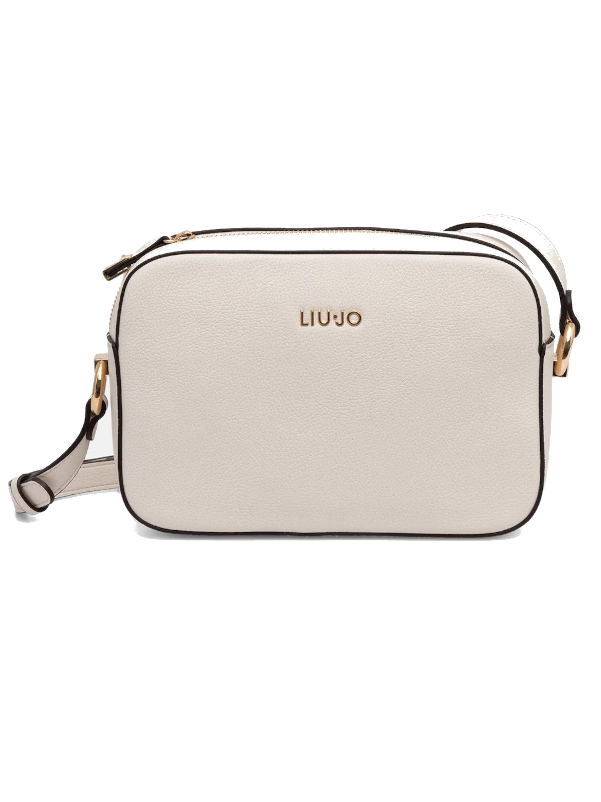 3ab0e4a81c27d1fbb30c18366d91678542772565