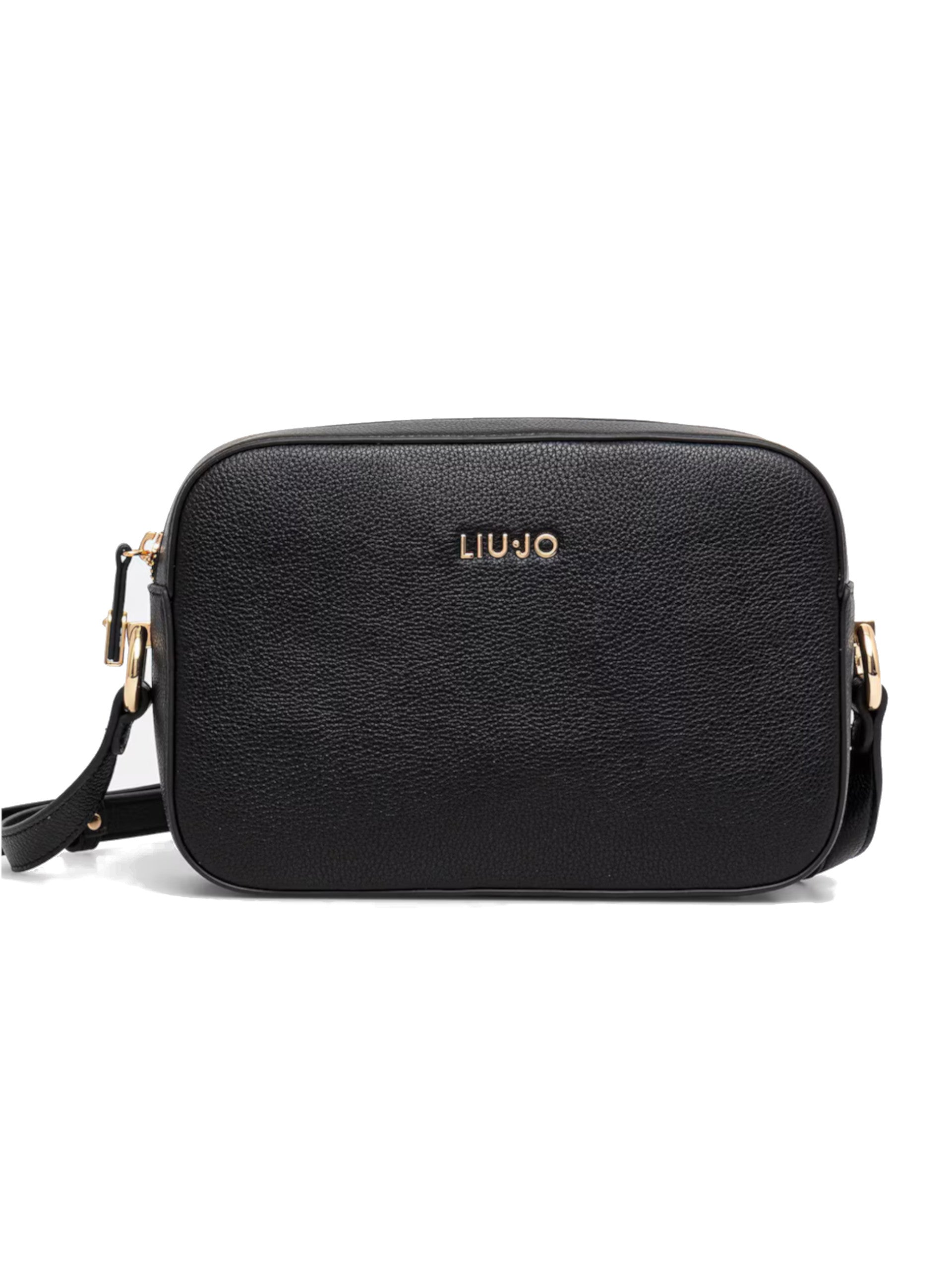 515c3541287fb6123607feaed8ca63bfb077d446