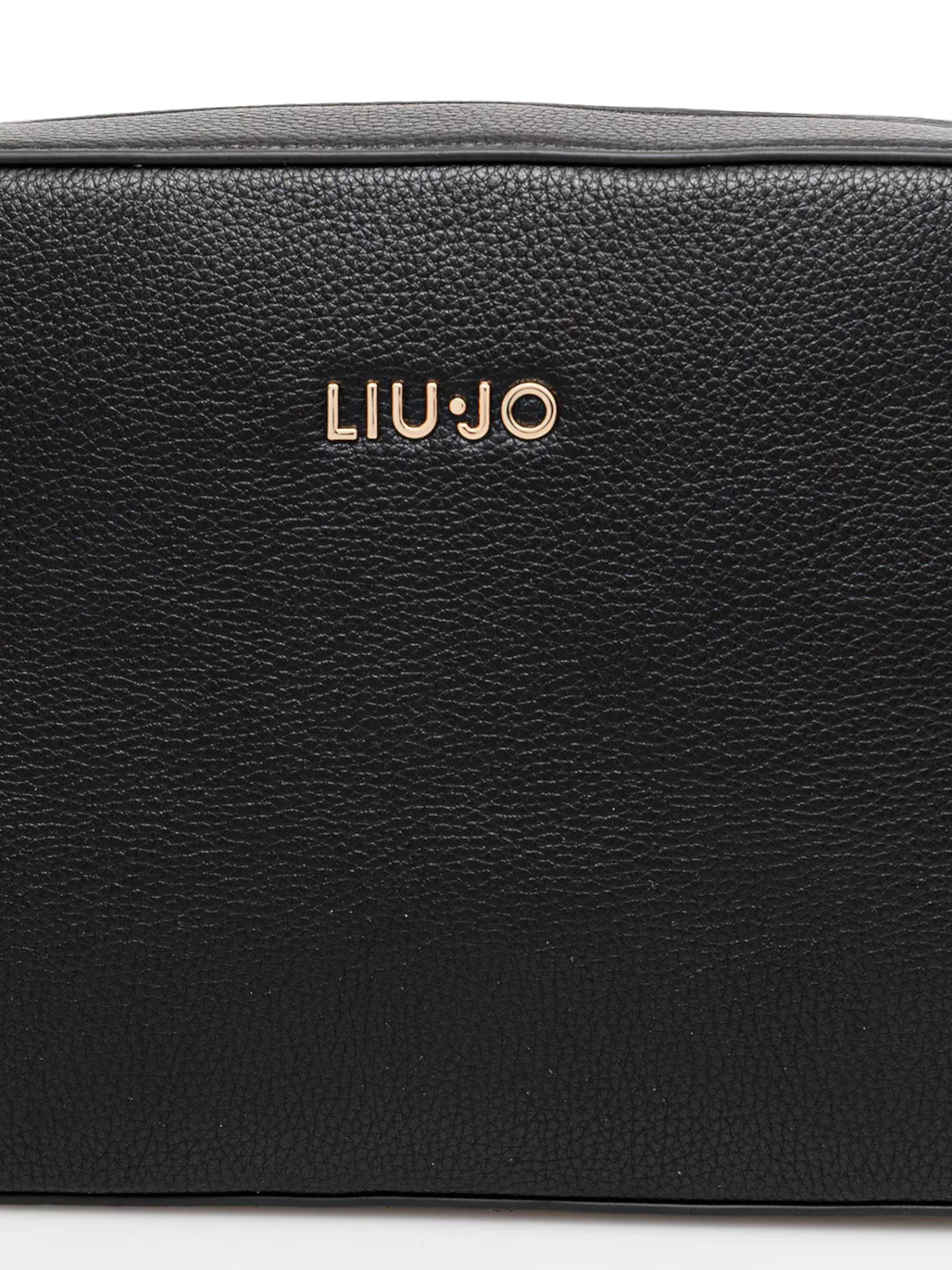 045efdf8fd75b23d27a2c7eb732cb886d3d5a038