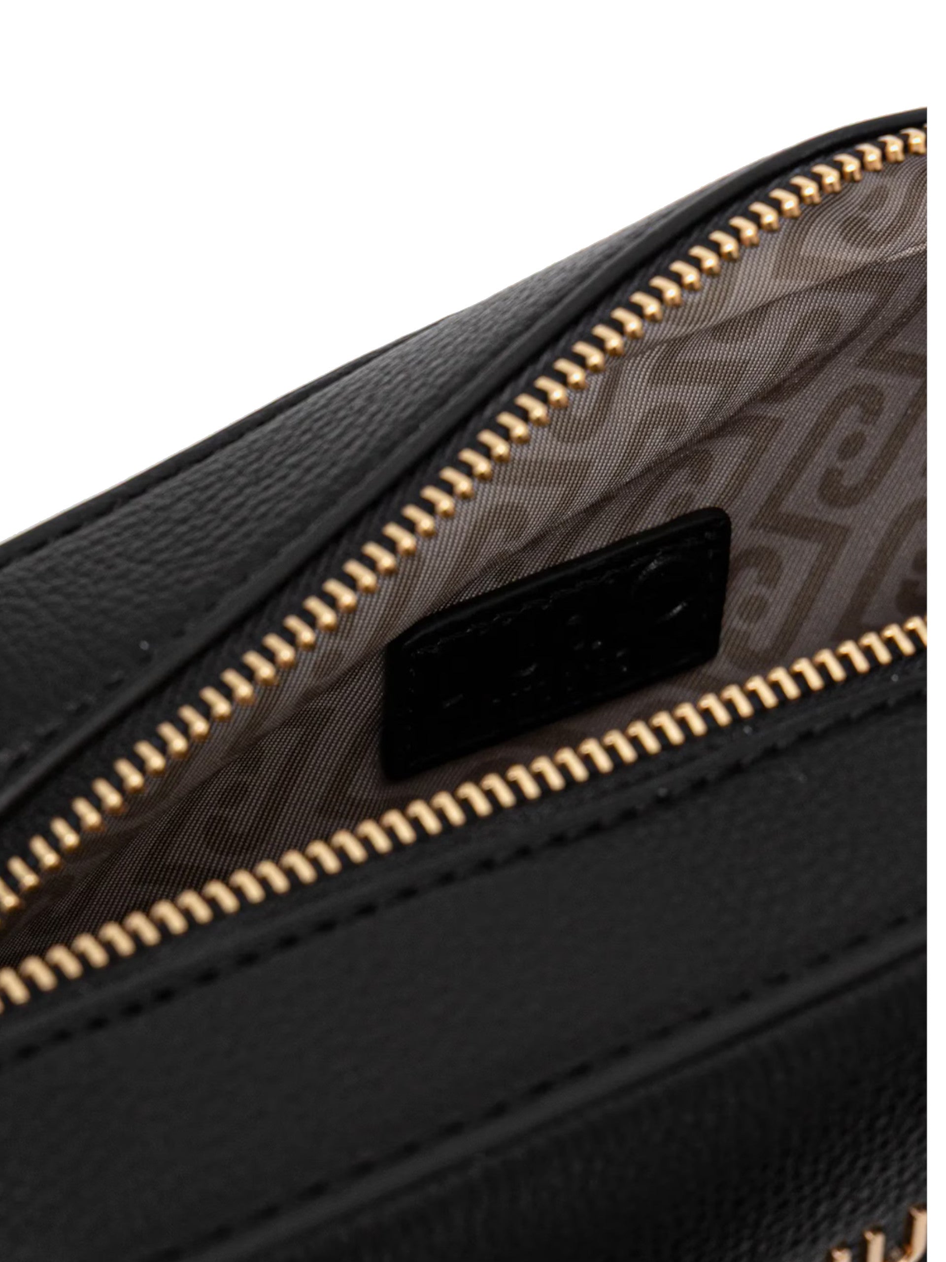 bb780e5568a0294af61527fea6c71824a18140c1