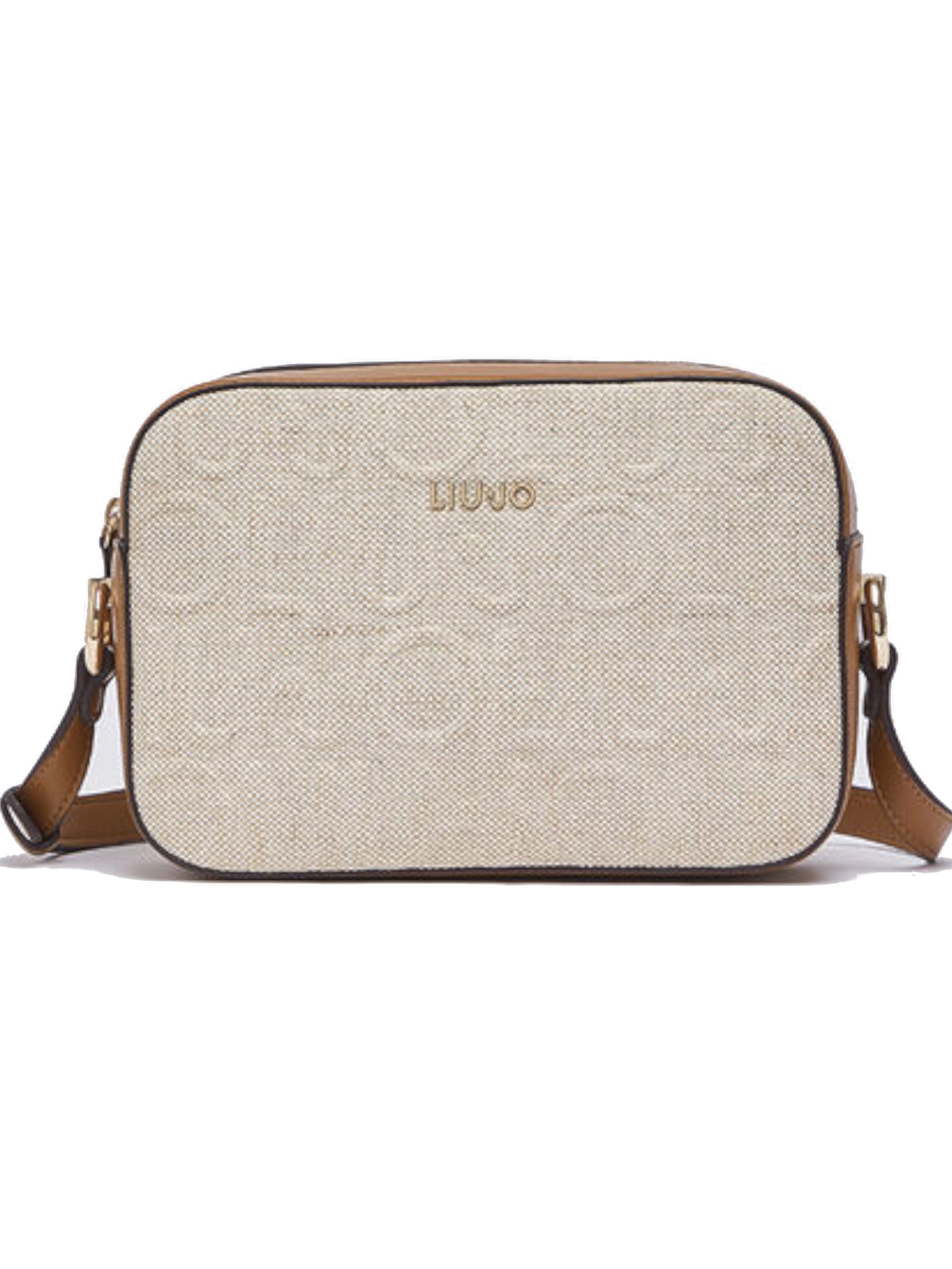 44209515abbef03b45cc6acdecf518cbfcdff8cd