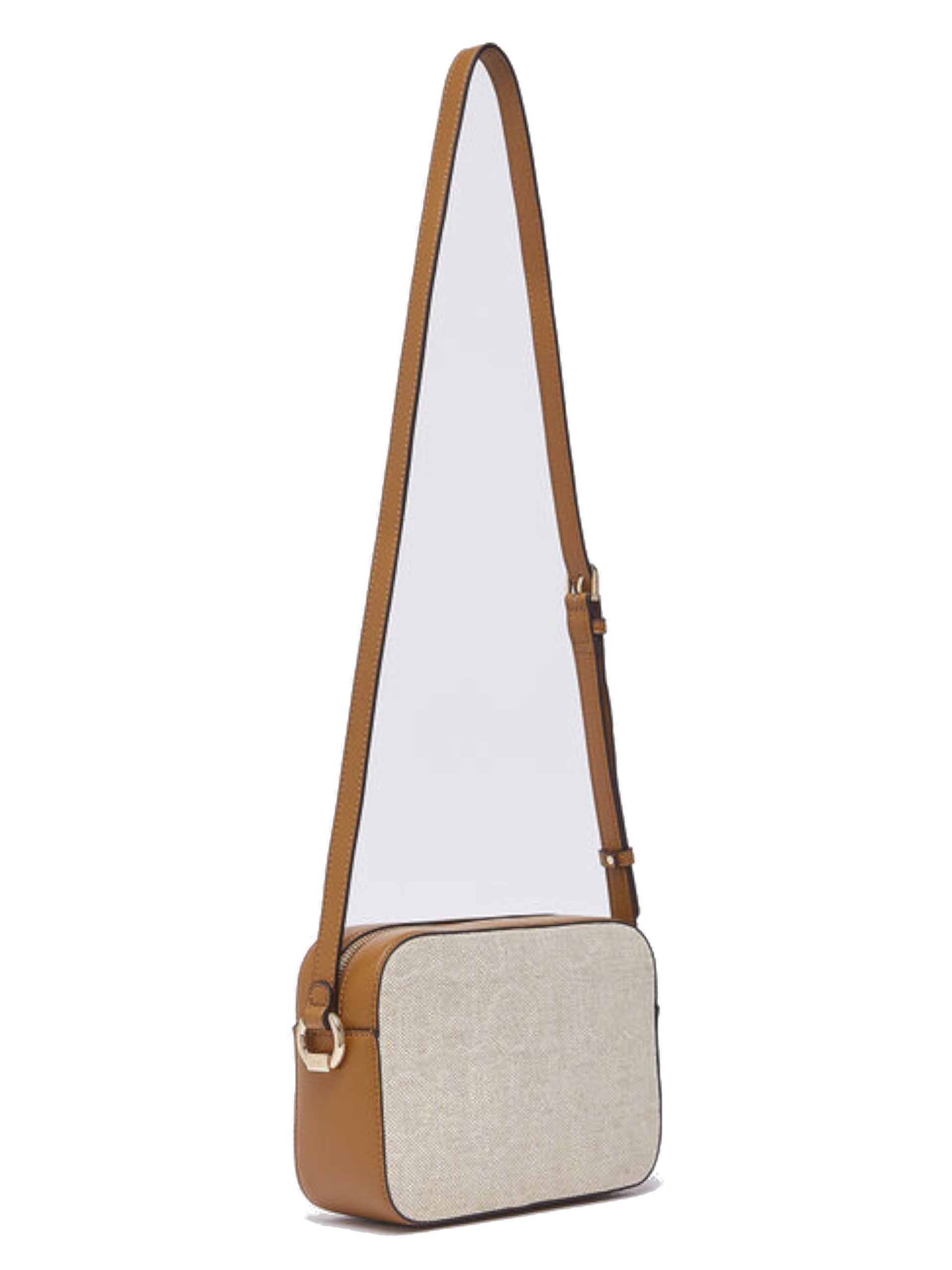 4a06364b7346c2bb58dd73c0be64e50023974770