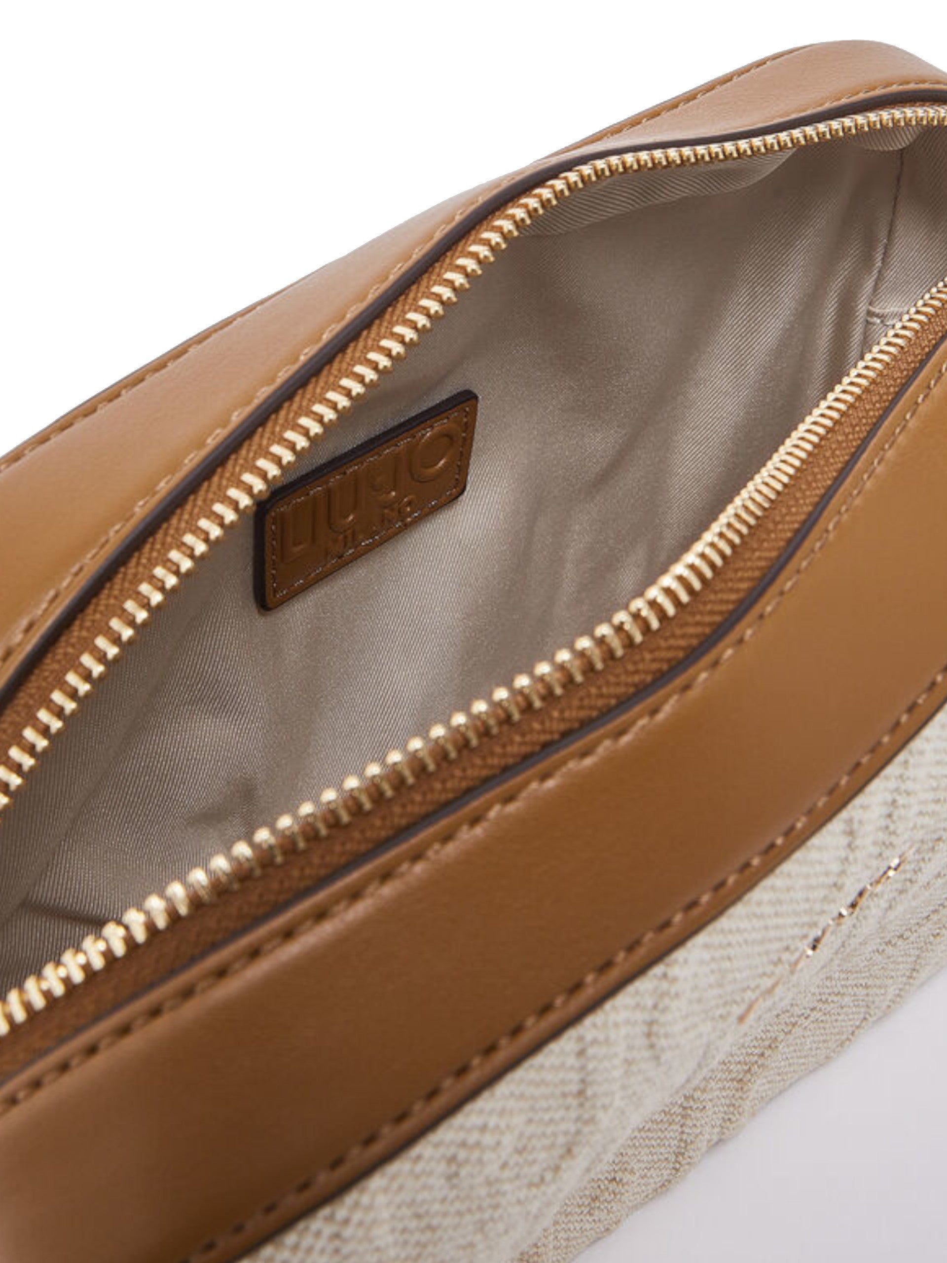 7fc14feccb9863180e9386b960c866b5361d49fc