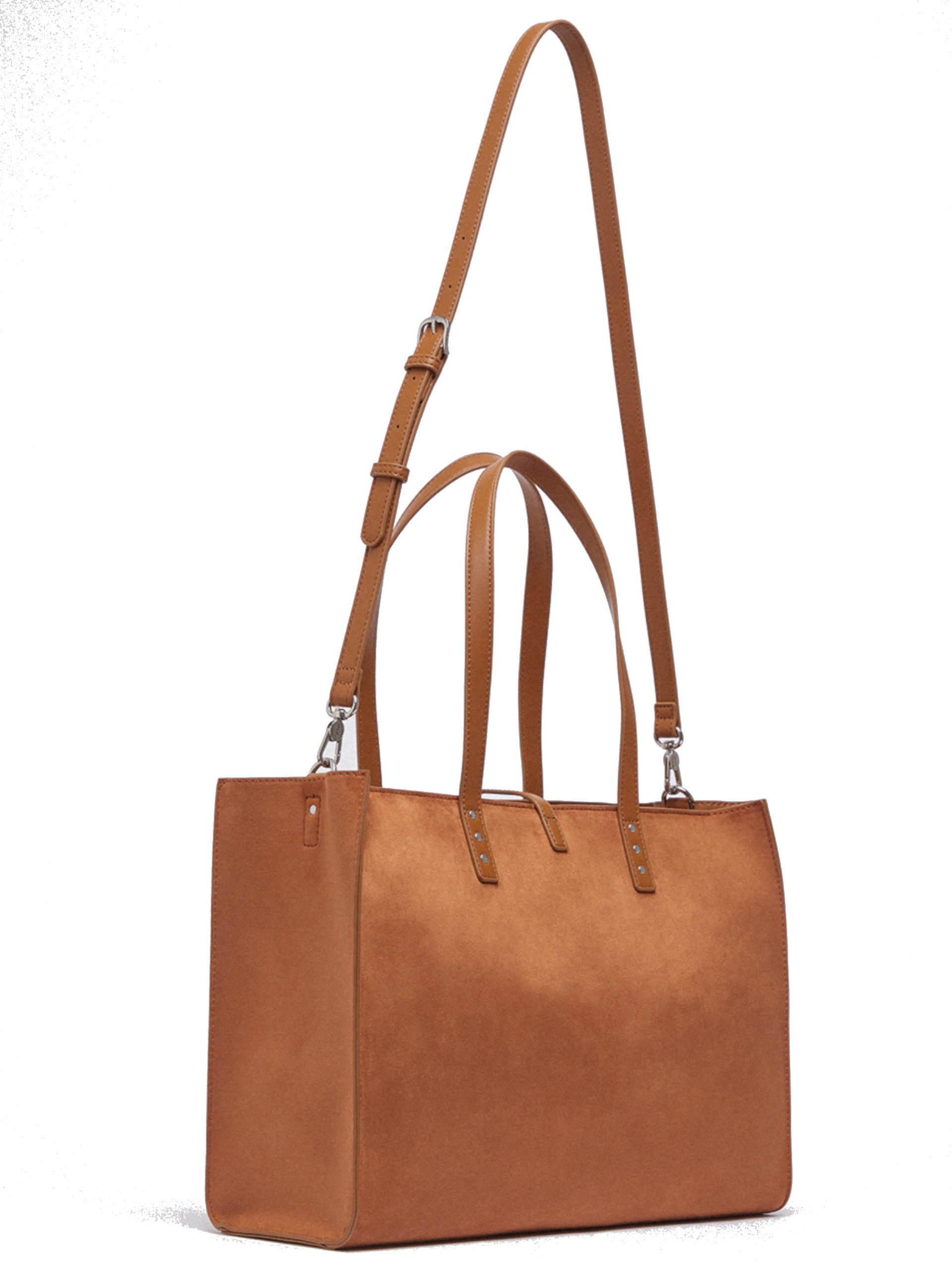 f20661c76b5f340e18a5fd5186556c88a2f218f5