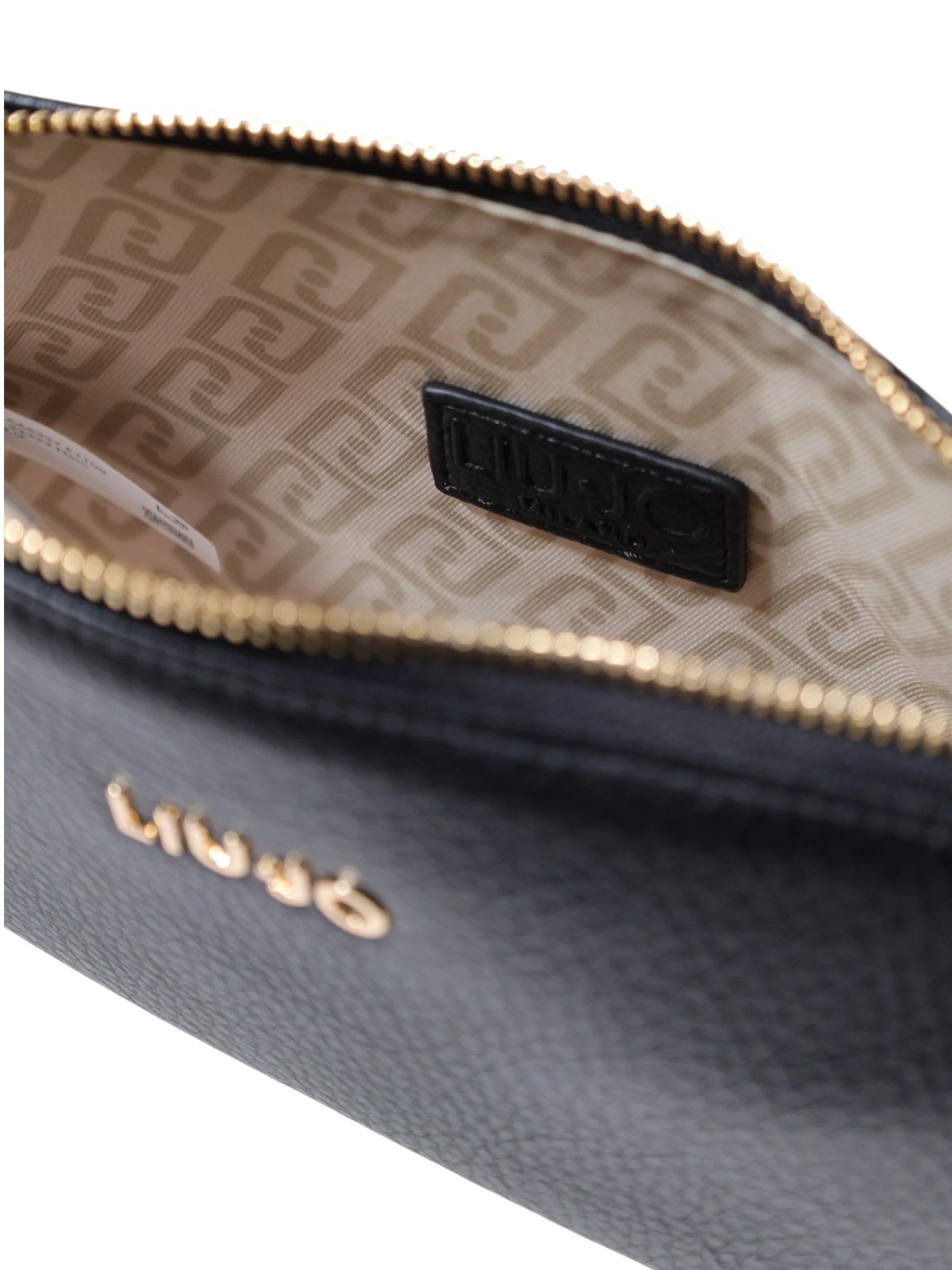 c33909cfaaa1ee536297a000289a1c10e1b58fb3