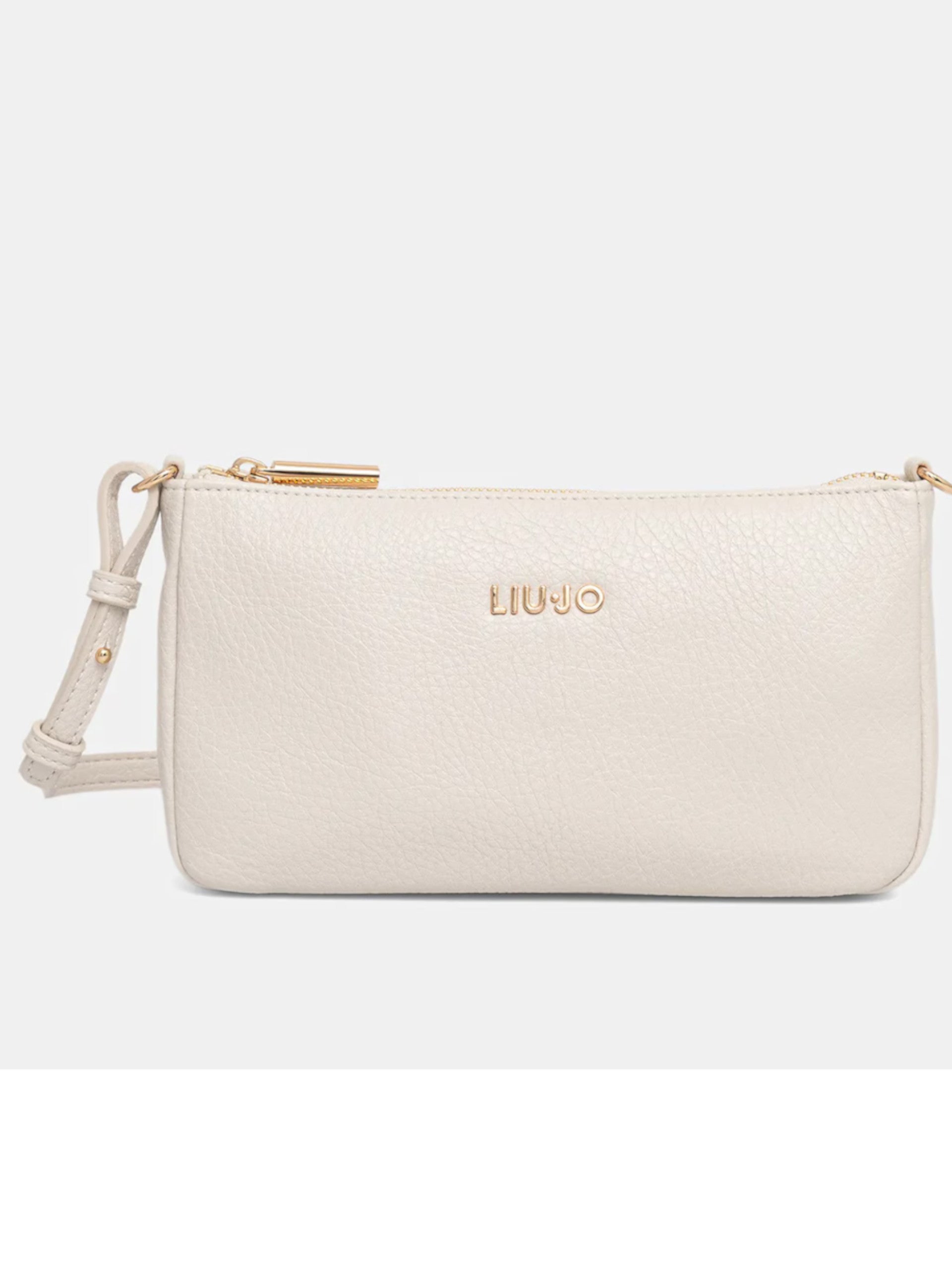 2214fc169e4b4c04e2ca7e12bfa62c1d33f77ec7