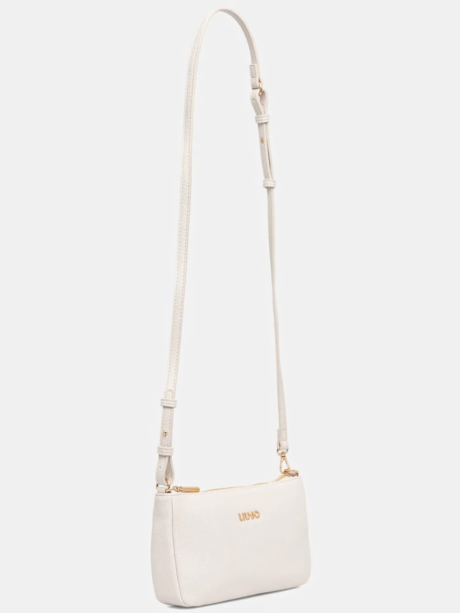 7f114286b23287cebc1c6b815b4c783067e78962