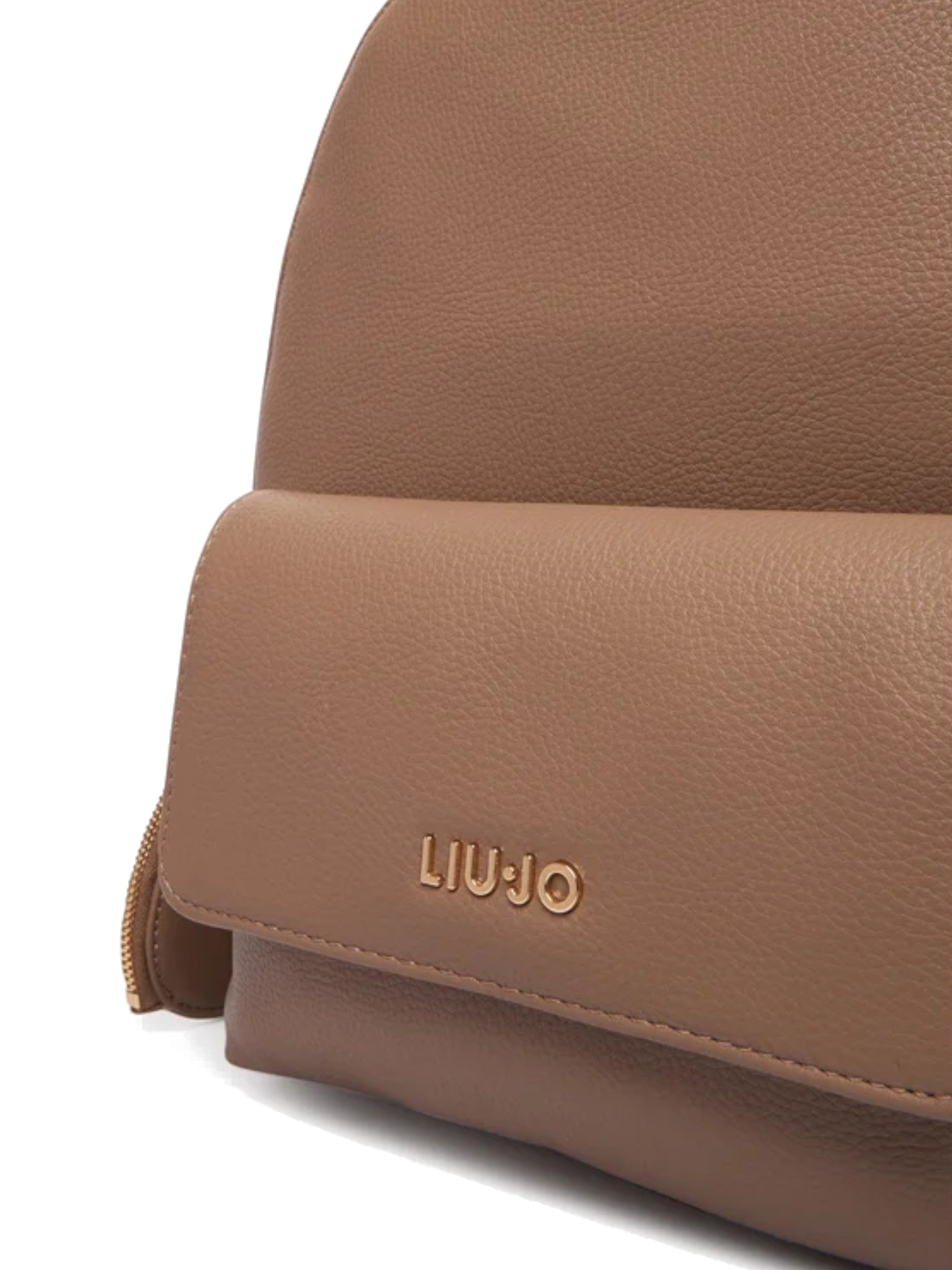 1598f5b7356dcba579ce593a50c88930ada2f5b8