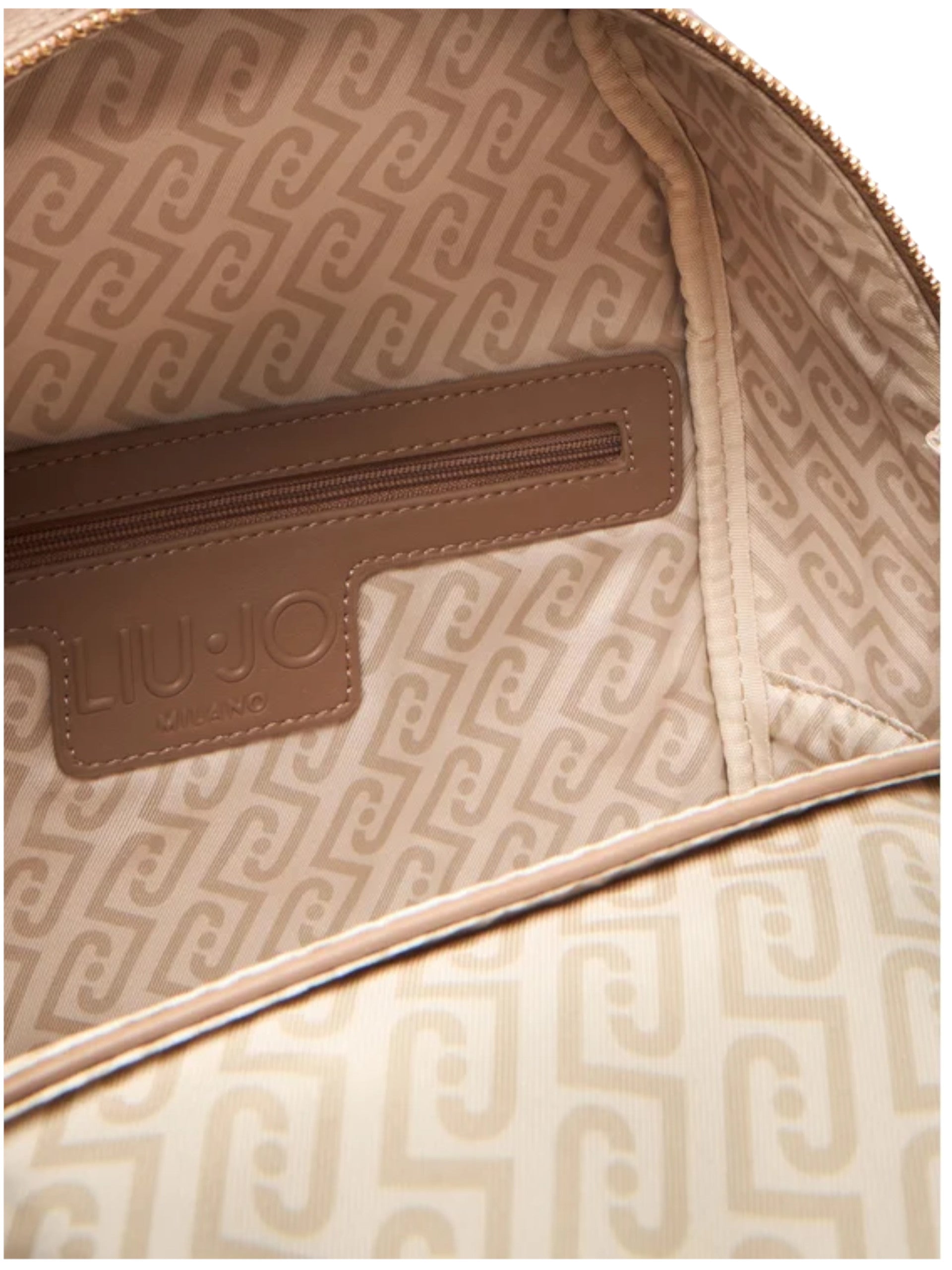 2e41ea64f4520799ff2c8d1a91cfc14aa599715d