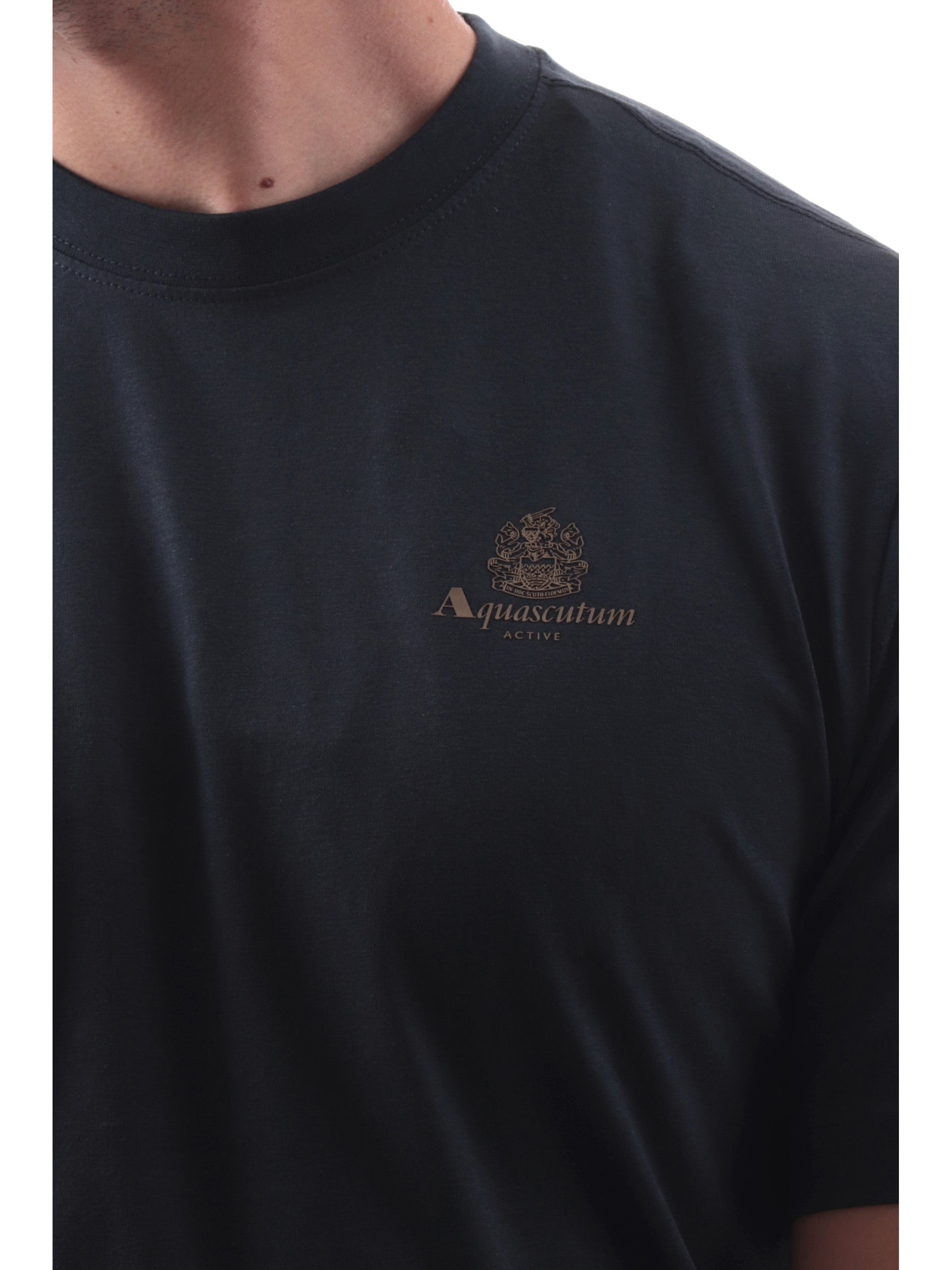 8244061651ae7fb495f4b73d48ca1c7a80d74b46