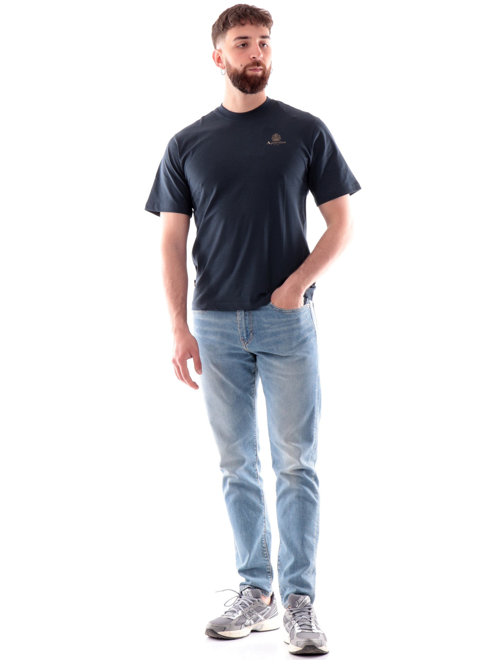 d66a1a13e173f1bfed036d978b2486216cf81fdc