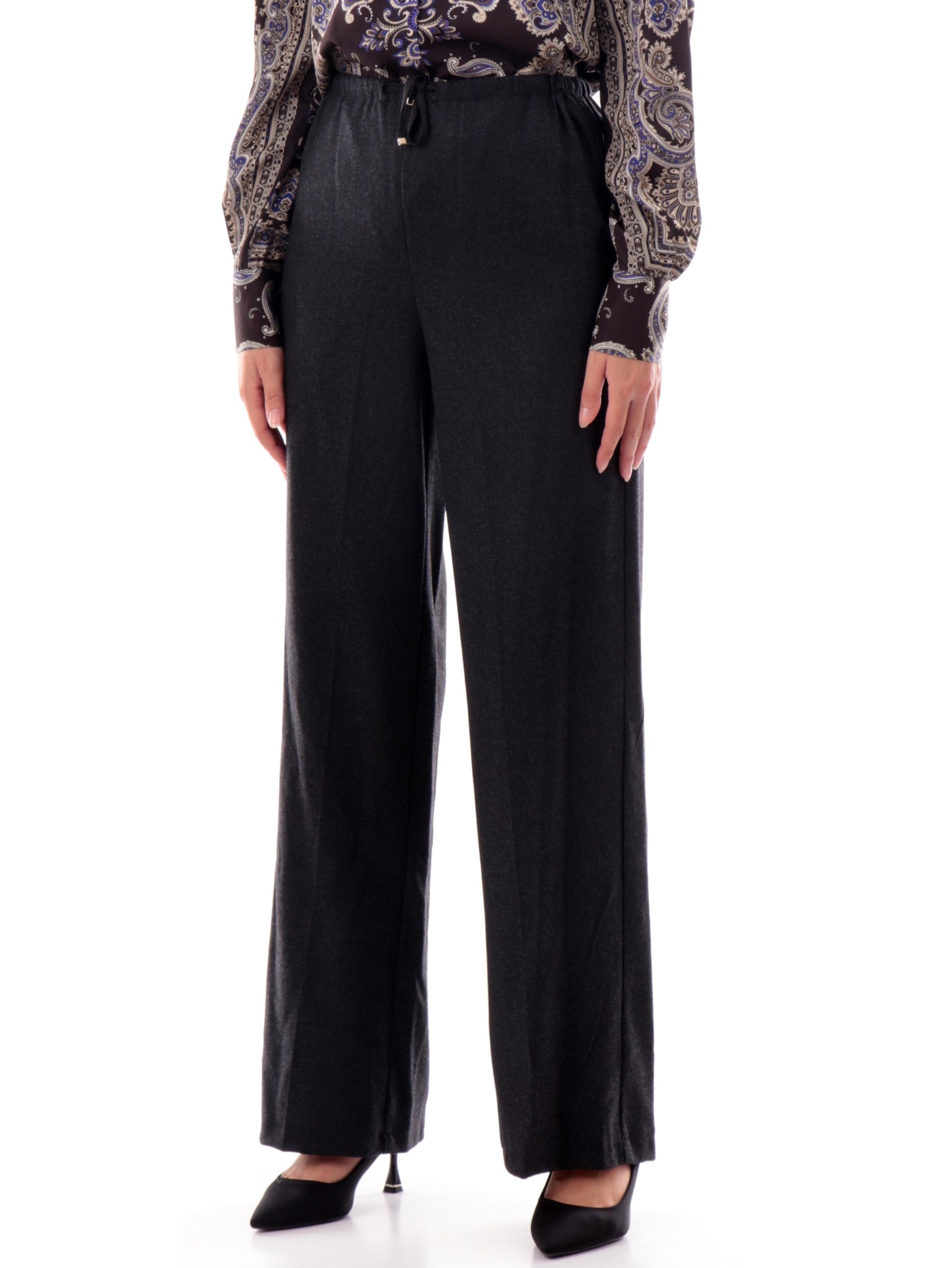 c415e68b6bc5ee26731d1fd199d8b9667b264066