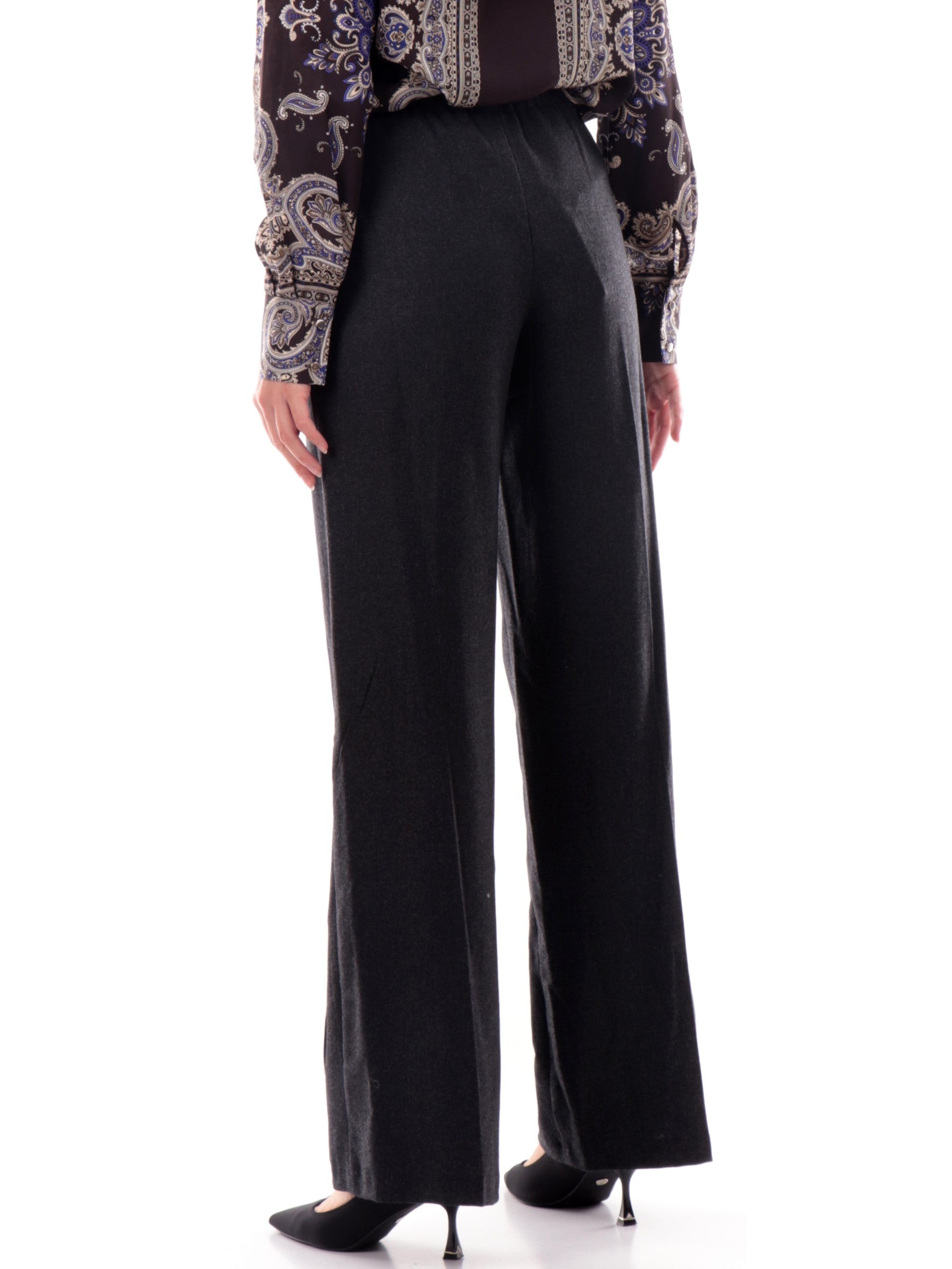 54a0ef7046eb2fde0323e5d0467bfd8c4ea196a5