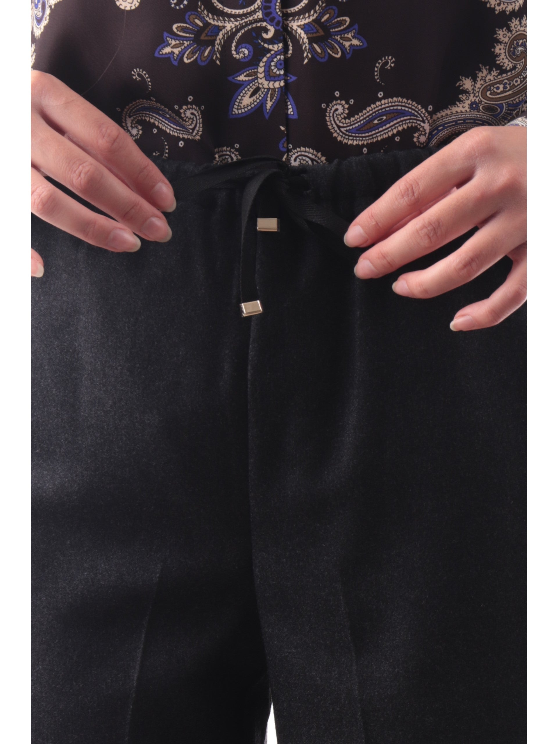 73682dd7d490f0ea2dd38aa17931a3808d734e43