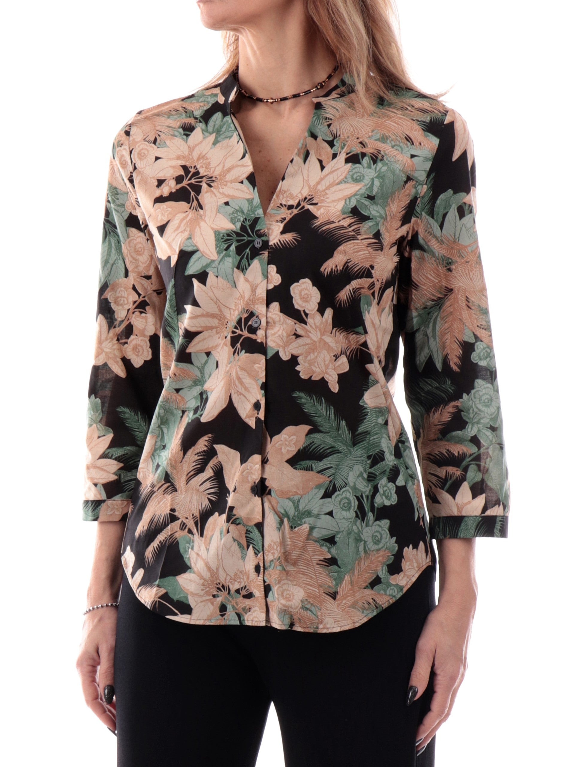 8ade99890afc9c549407b9a4fd7bcac2f45cf2d7