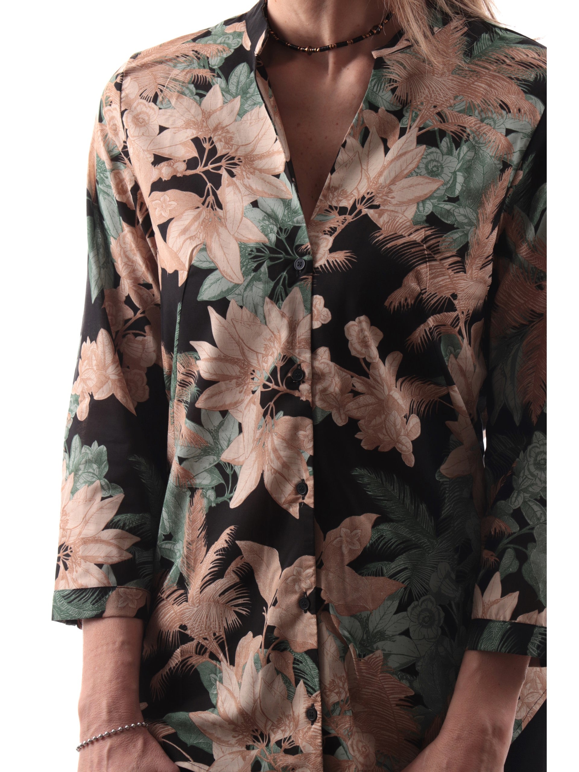 cb6e93e58e71d0e802ba8eb9e8f4cb93dfd5d081