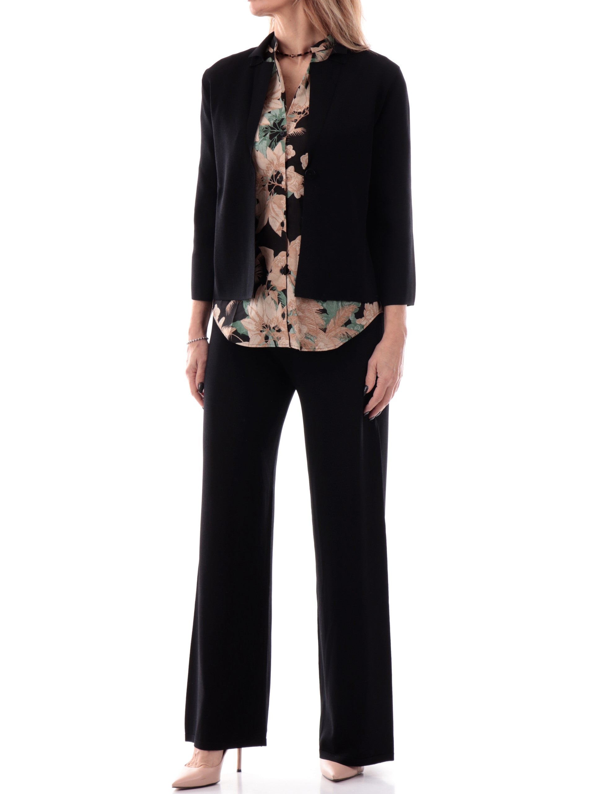 c094632ede23b8bd4f9839427b794770e631290f