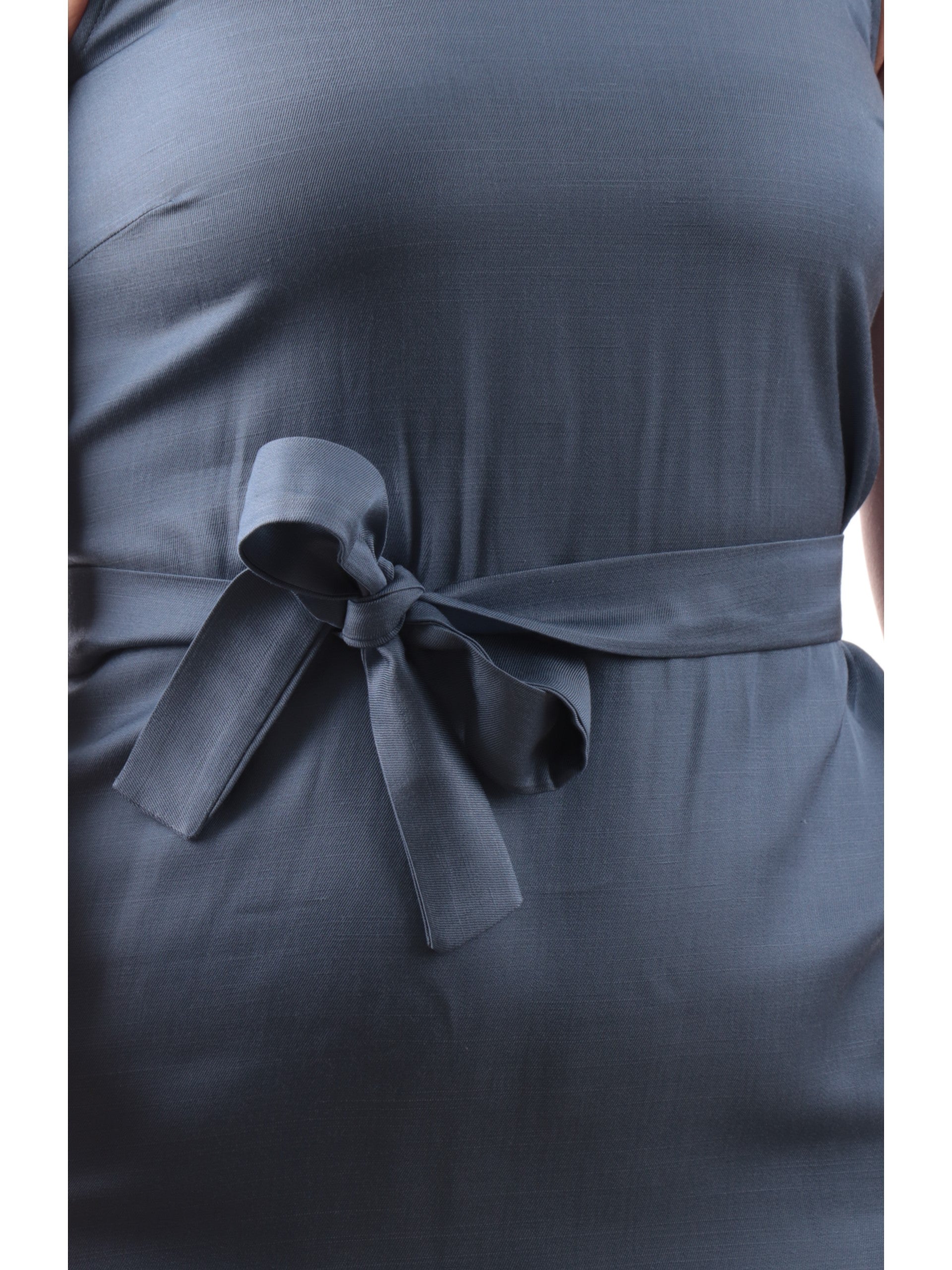 d6ddbb9cff0c354fb8f9de832788a4824f8a5aef