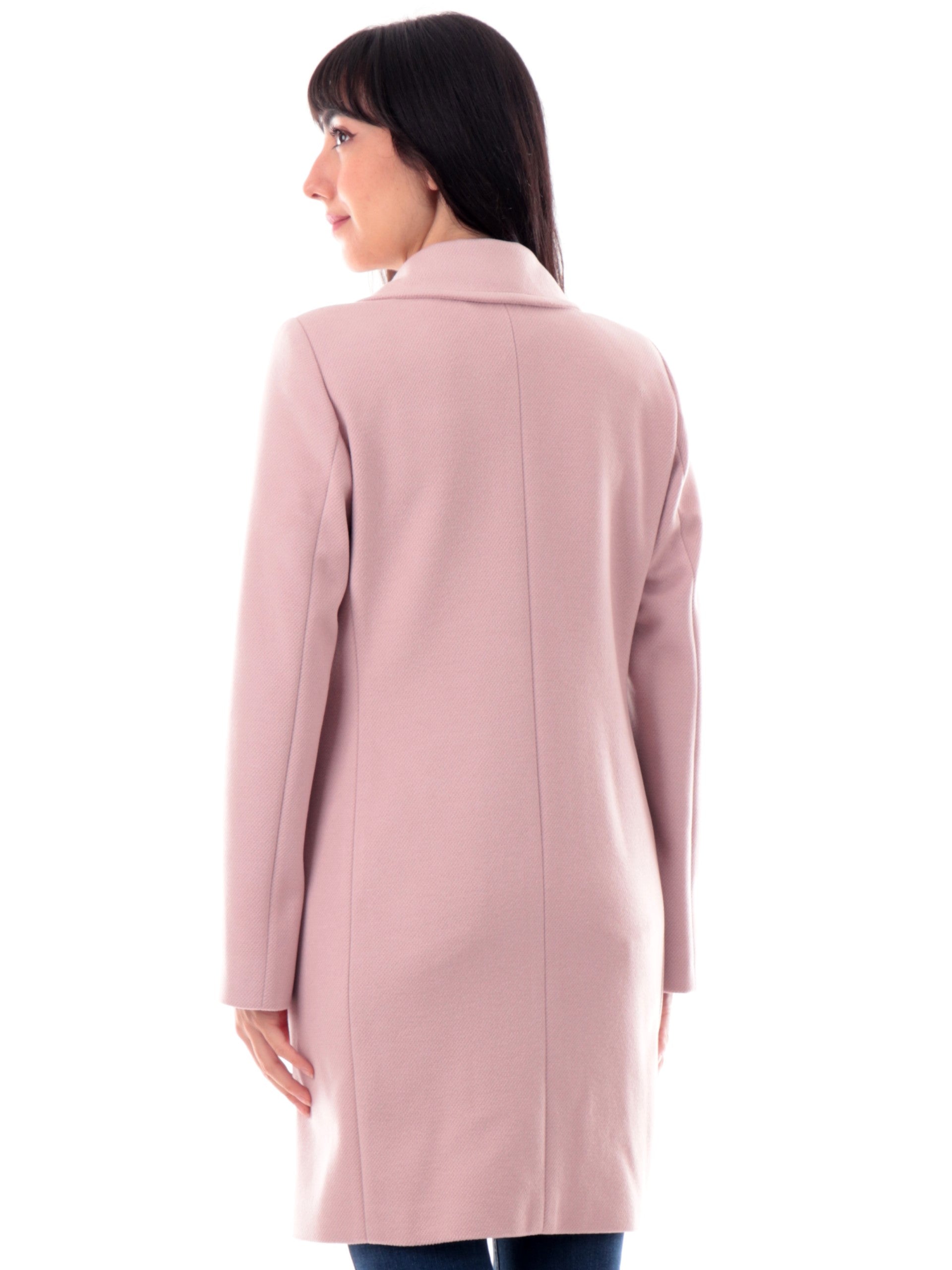 2f72ba3a4bd8796c2cbb2a9630e65c01a0f1d23b