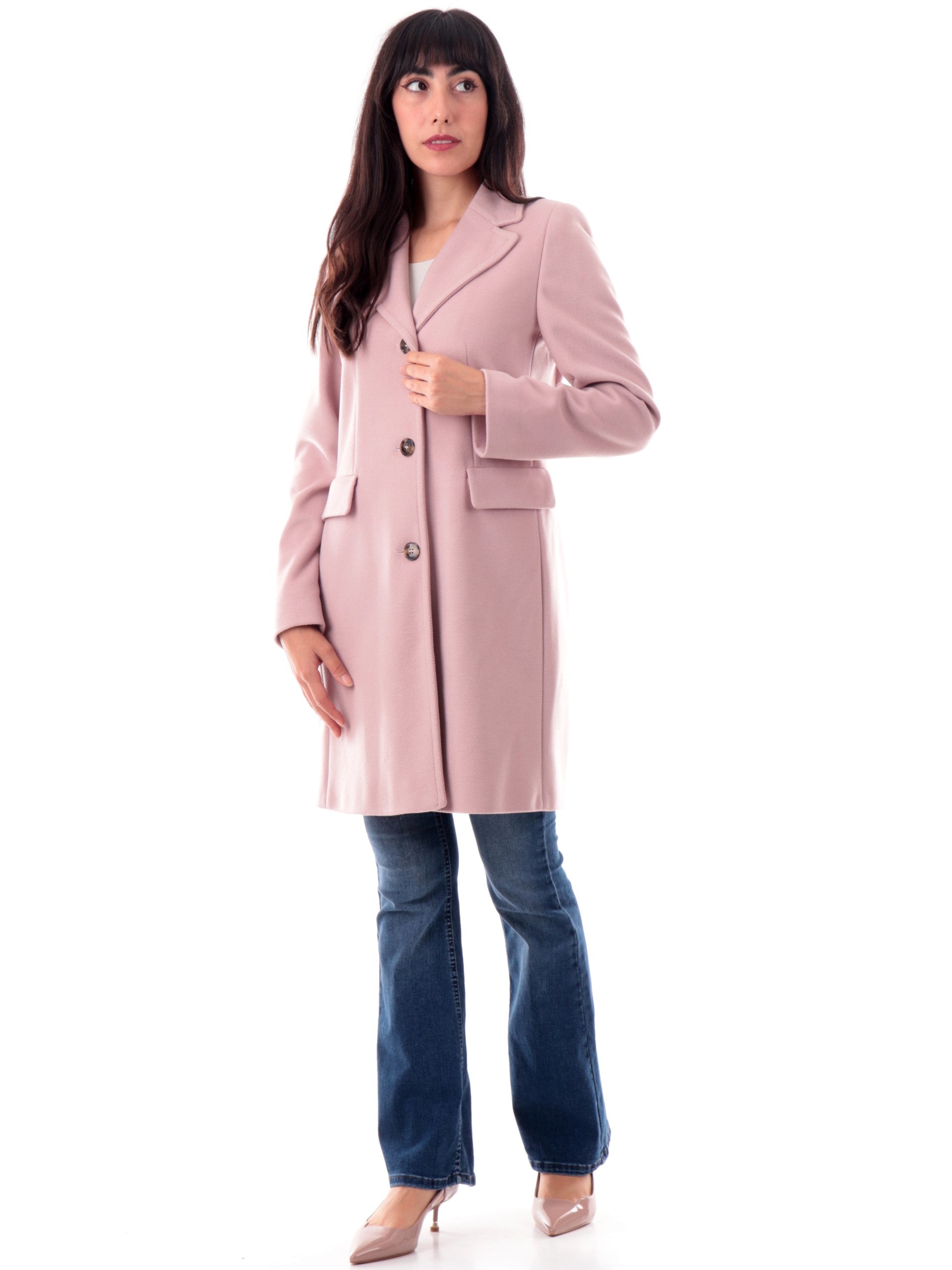 1227dd705f80ddb85002de6b4c6f78cd843eed82