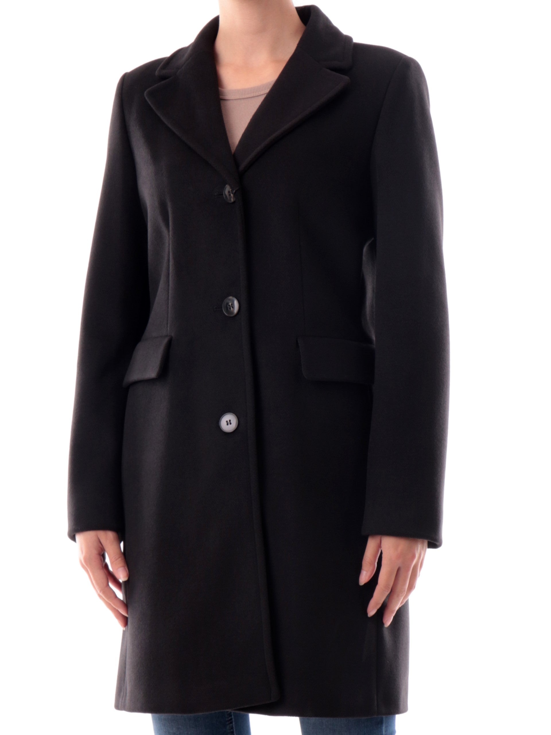 b6aacaddcc9ab630926aa4016e207ac1258a84a7