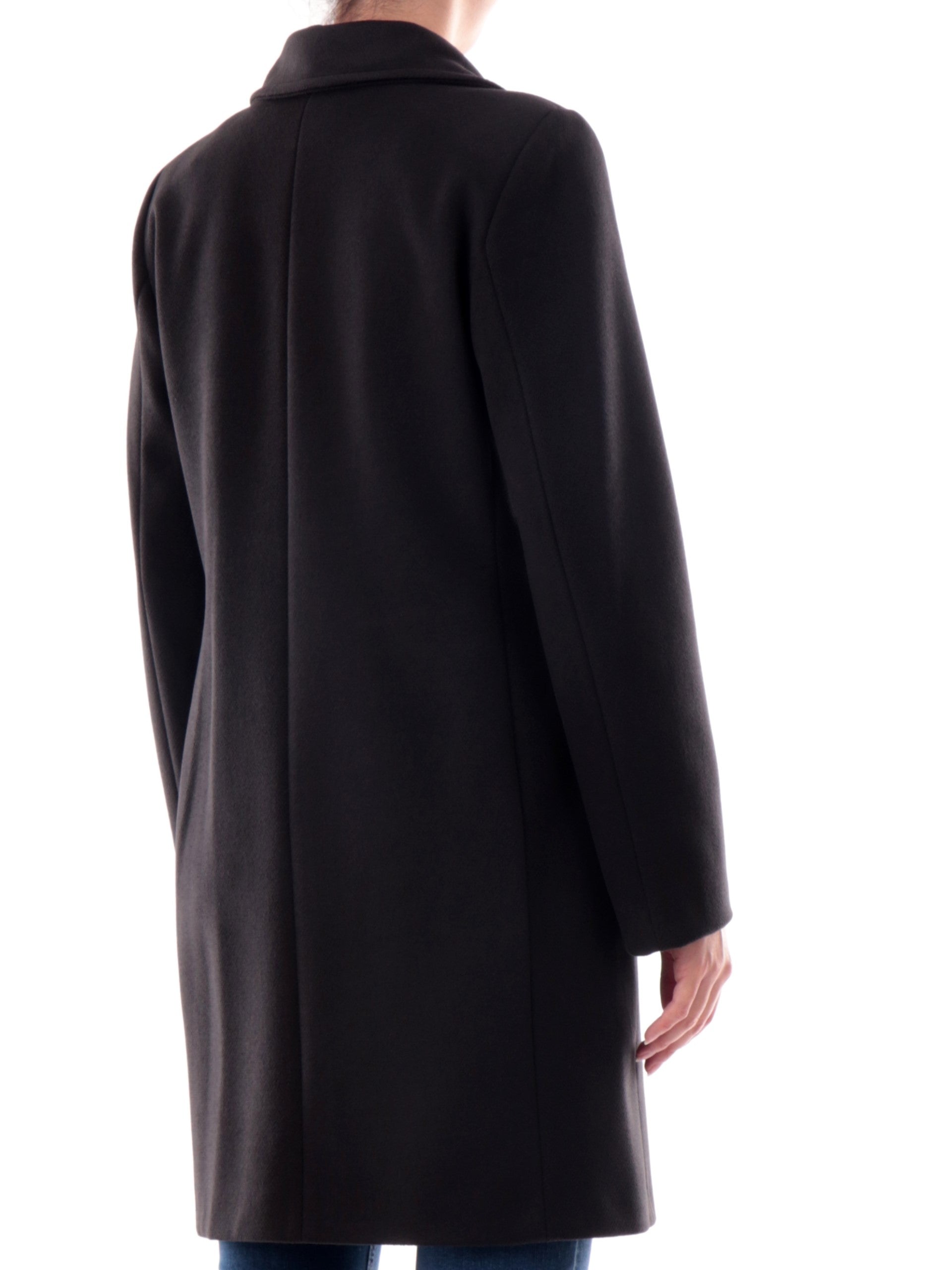 5831008cd7e6734a0dffdc5b01e79d9101778bb8