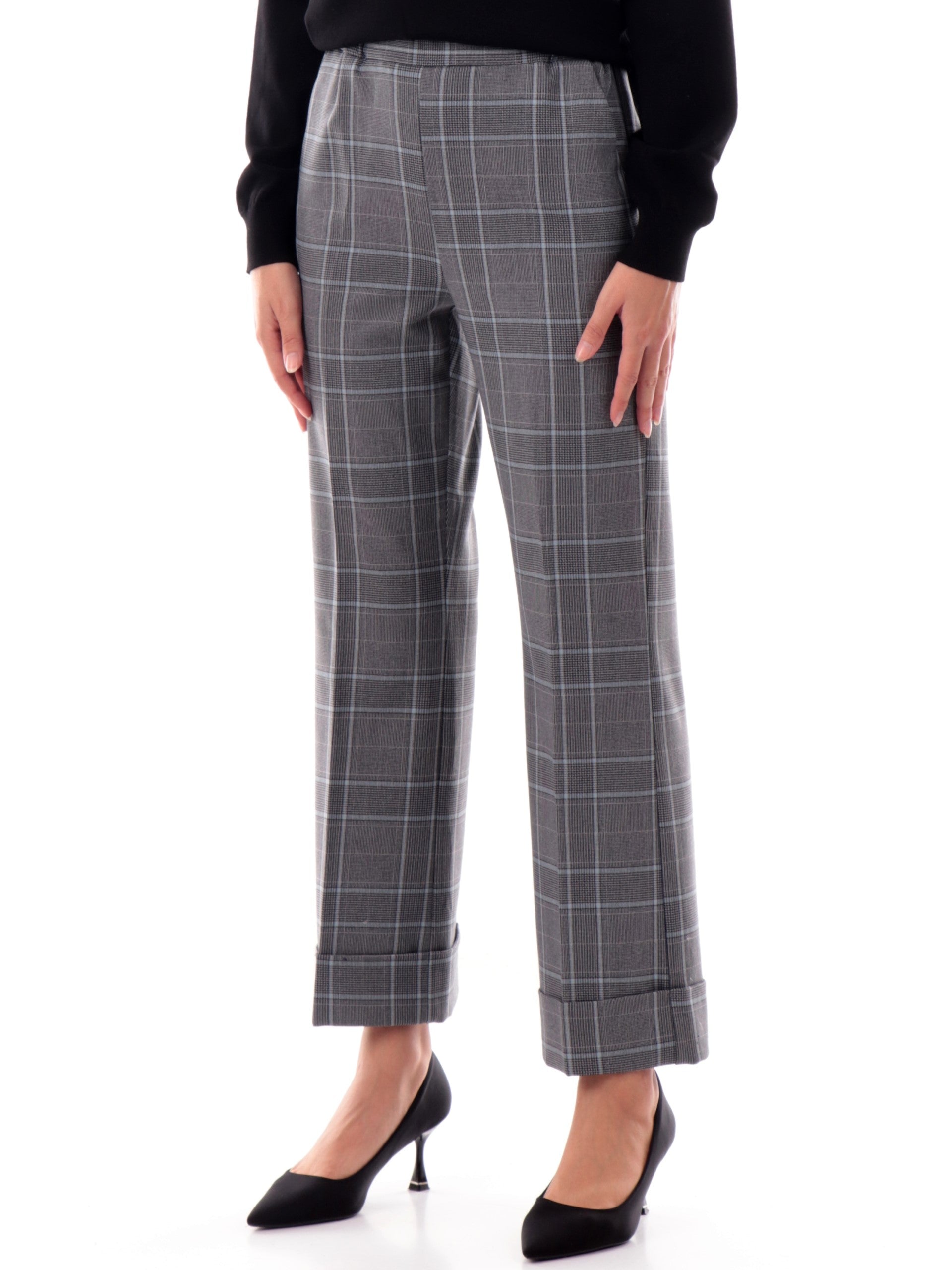 8cb881b20af000cbf95990765398ae7e405efc9d