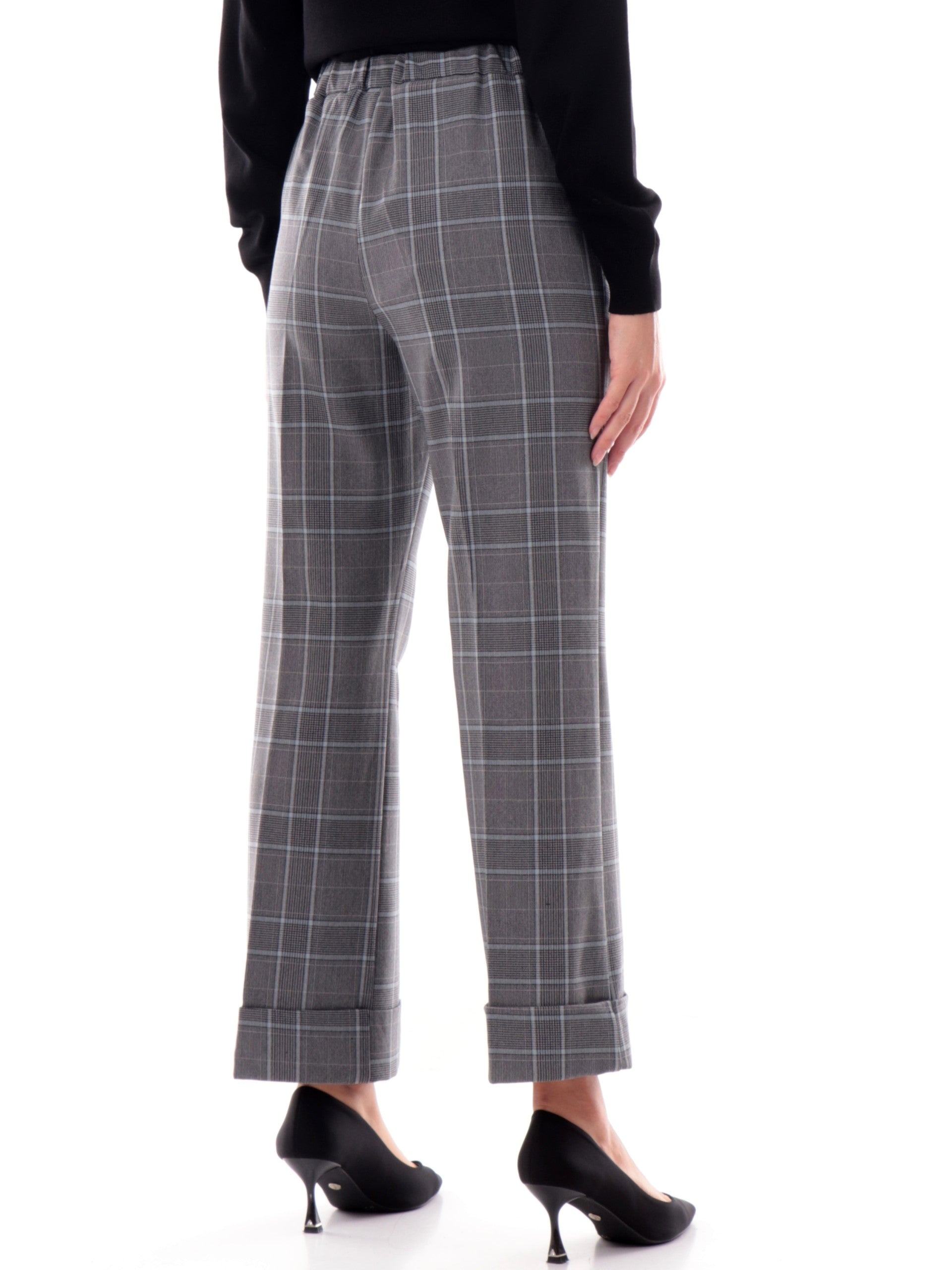 725f9799675fd4a0de10baca3481c1098ddda8e5