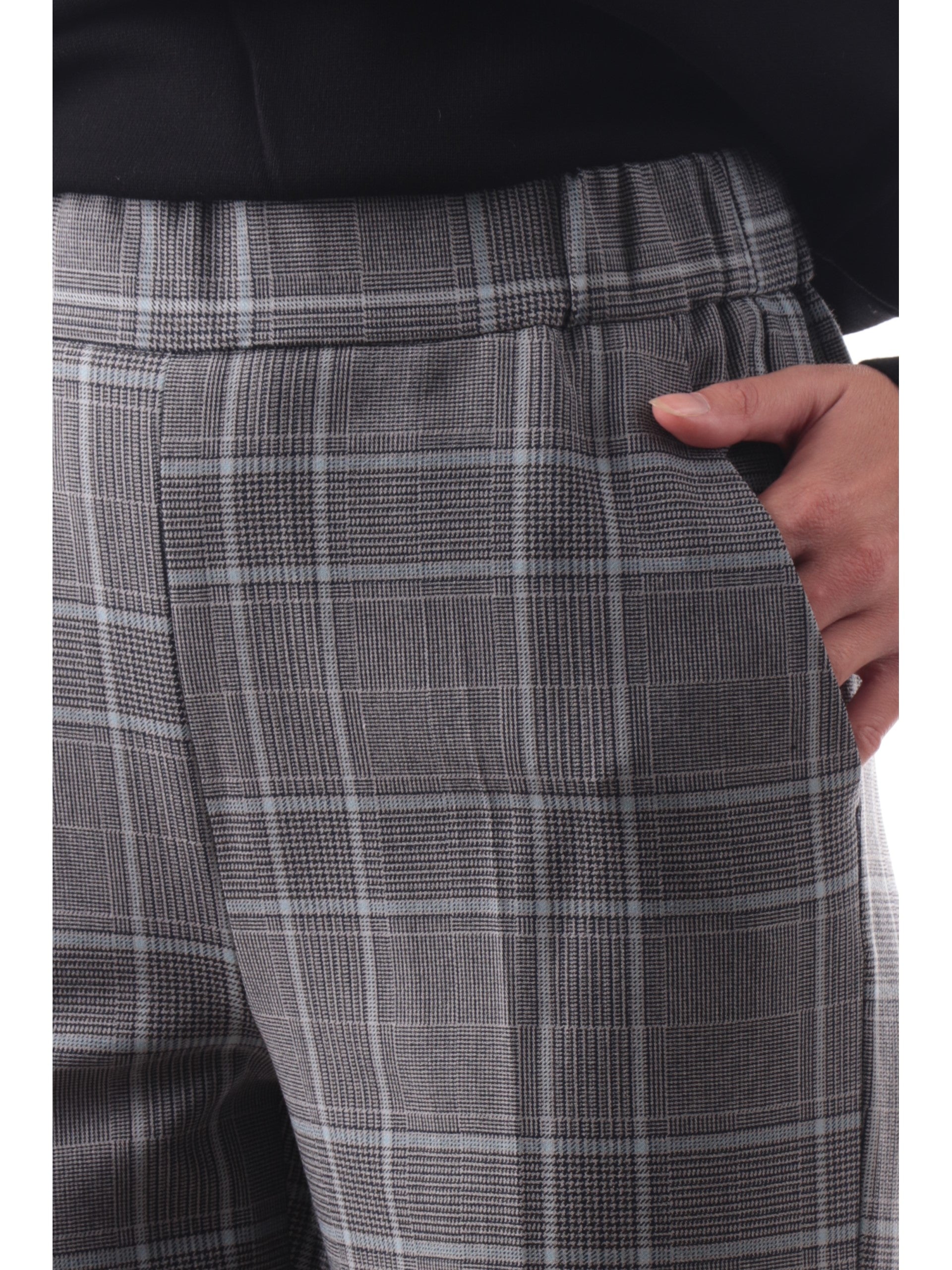 97ccc5202dc776d92d20bb242954b1126156c401