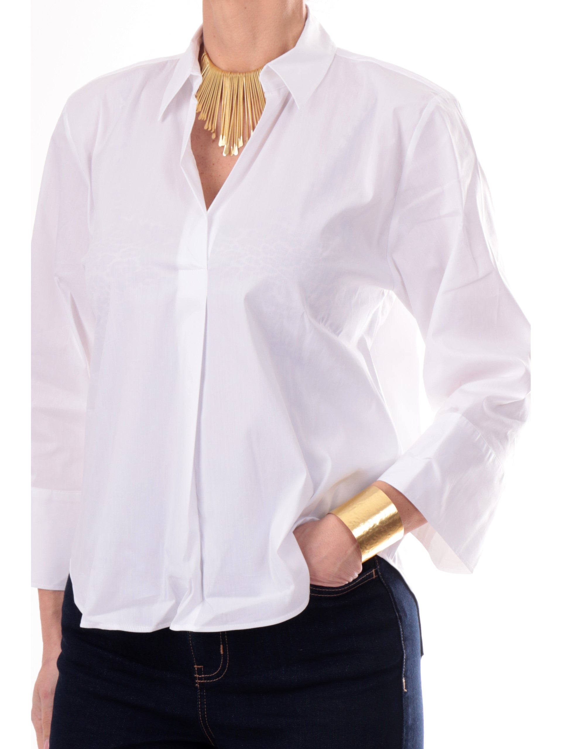 c21cd6249456f09853cdaf9cddbc1e6701277d70