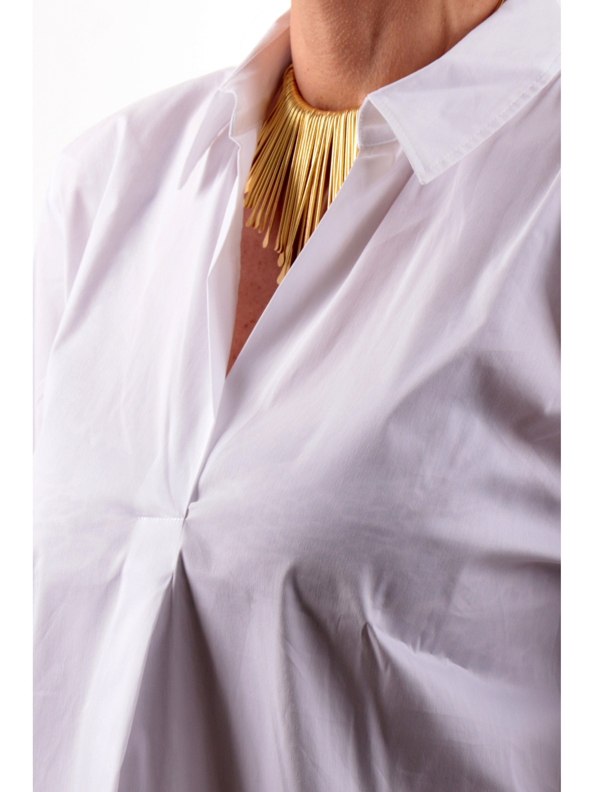 0bee6a39aac6b9e73d735ca63d85bf2abc9a021f