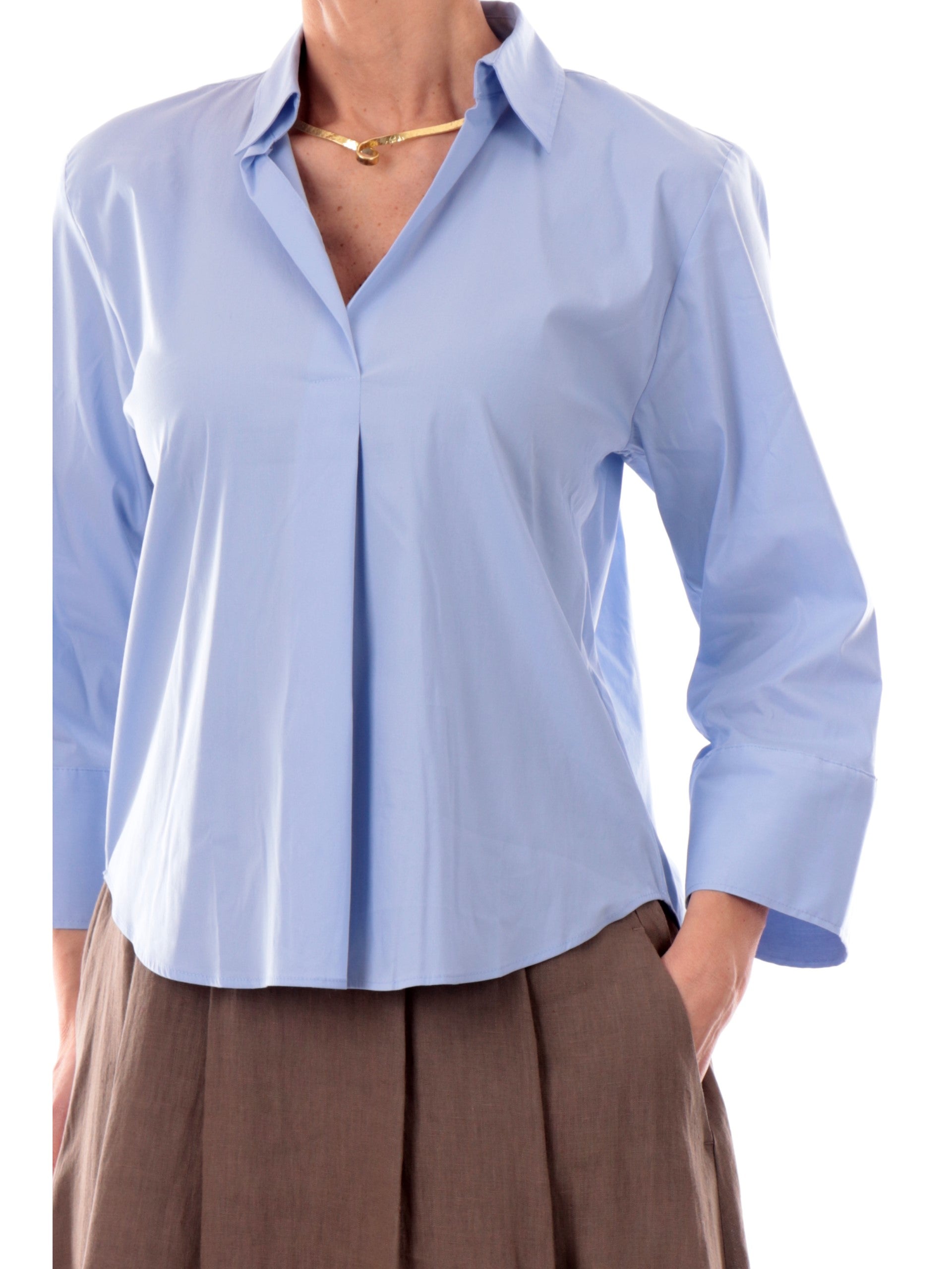 3a49d48803e93f6b4ce535e054044317ba2e8861