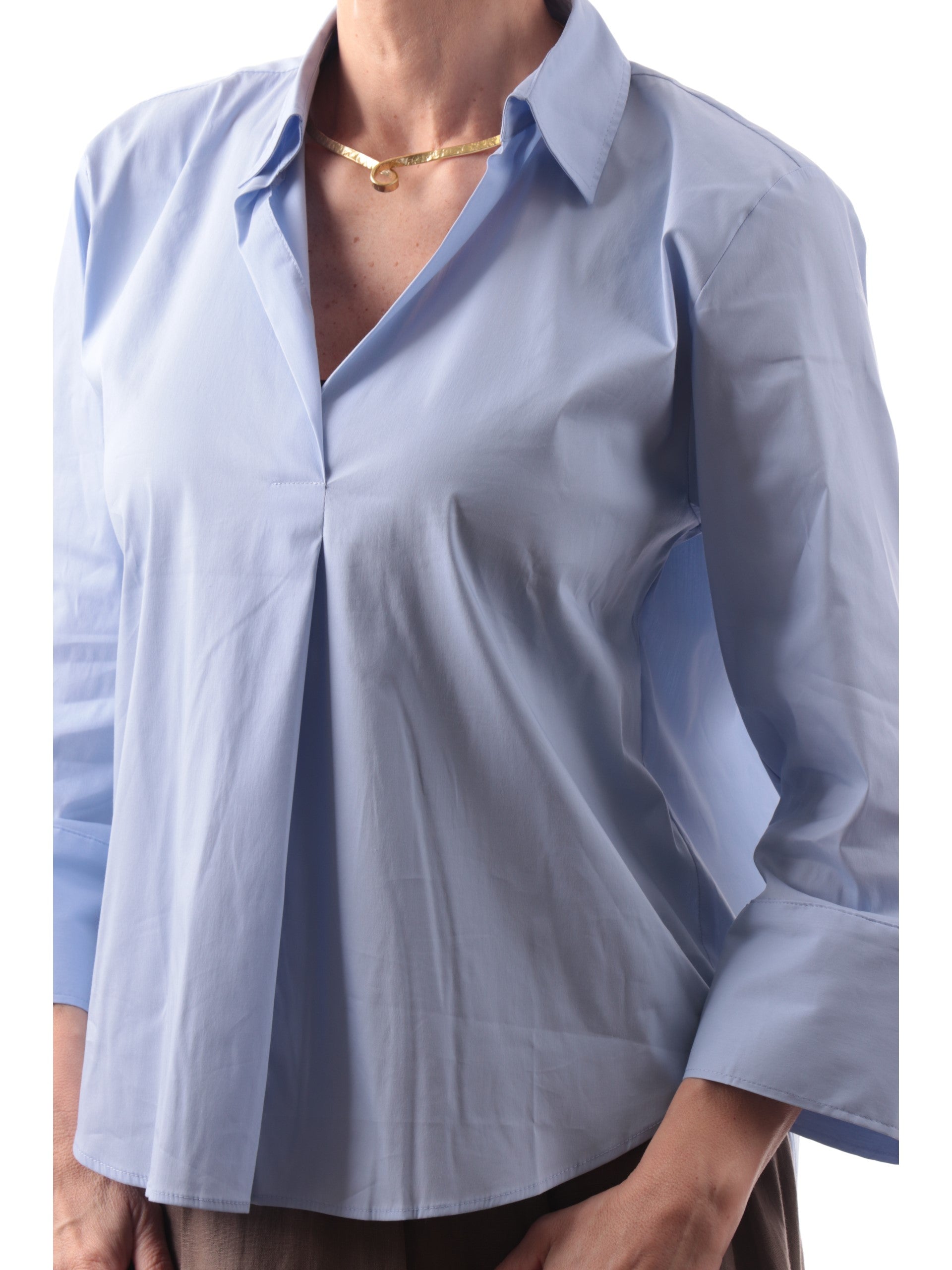 77a85b70a1516af4262562f6dc0b329202334ae1