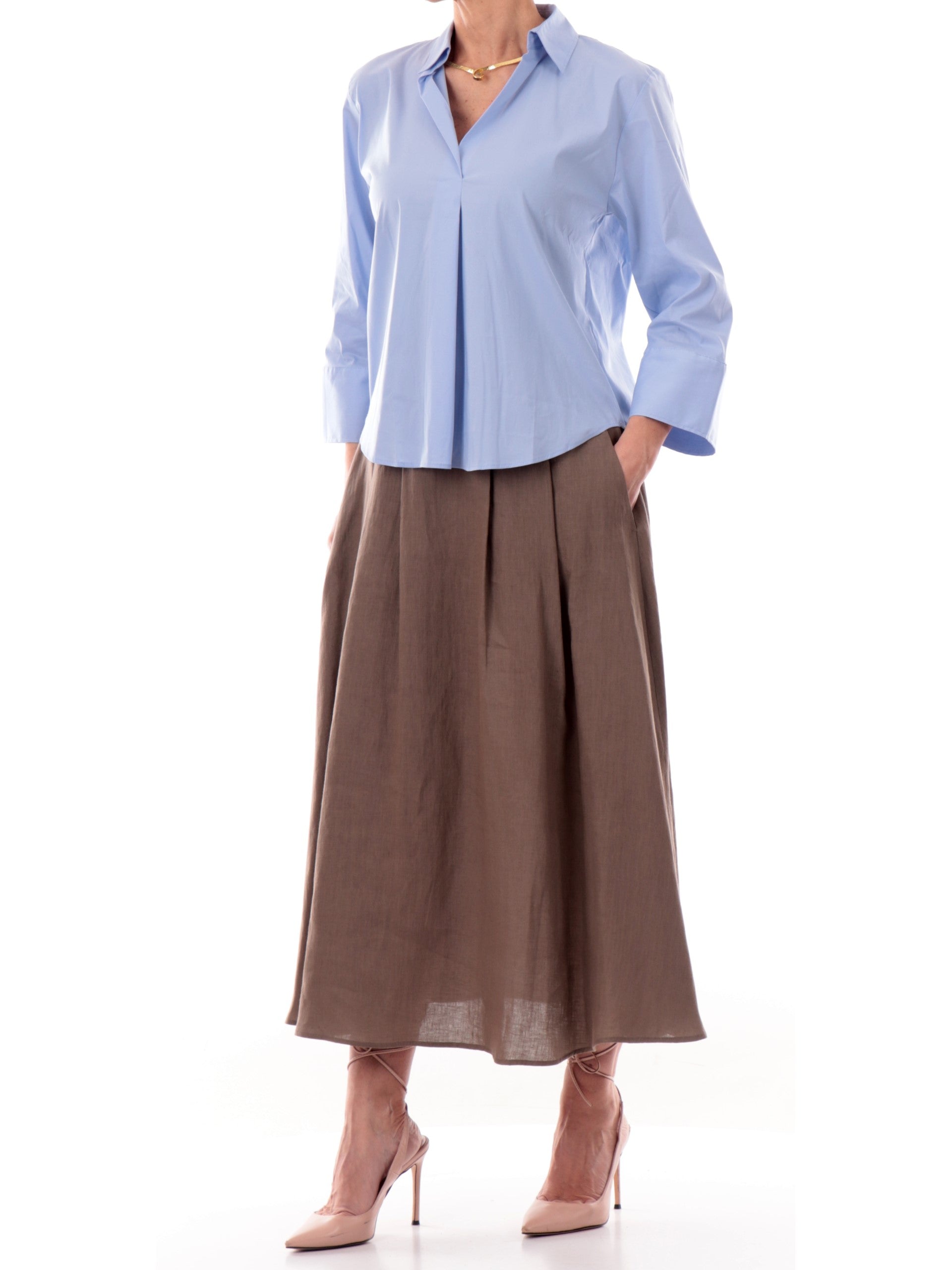 198d07d96f1fd05c65042017900b8b49f5d88f6e