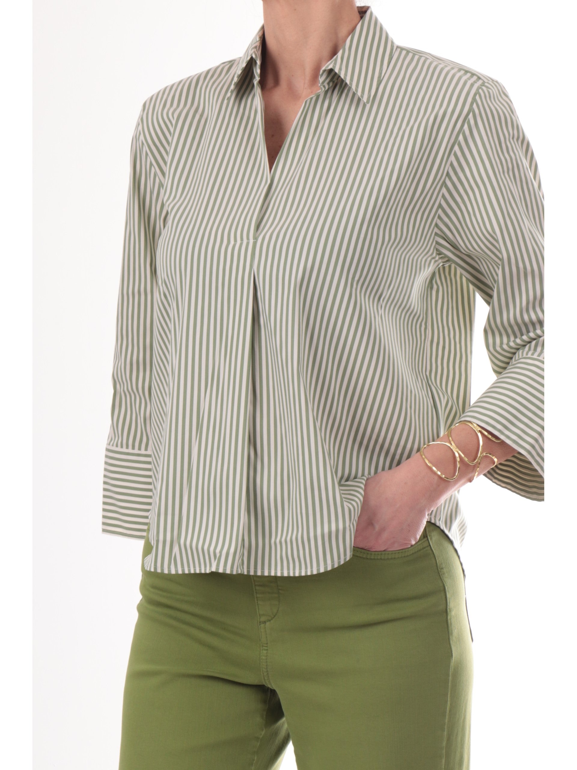 9c2747457c0682f7d10a5e27011a7cfca7a76a60