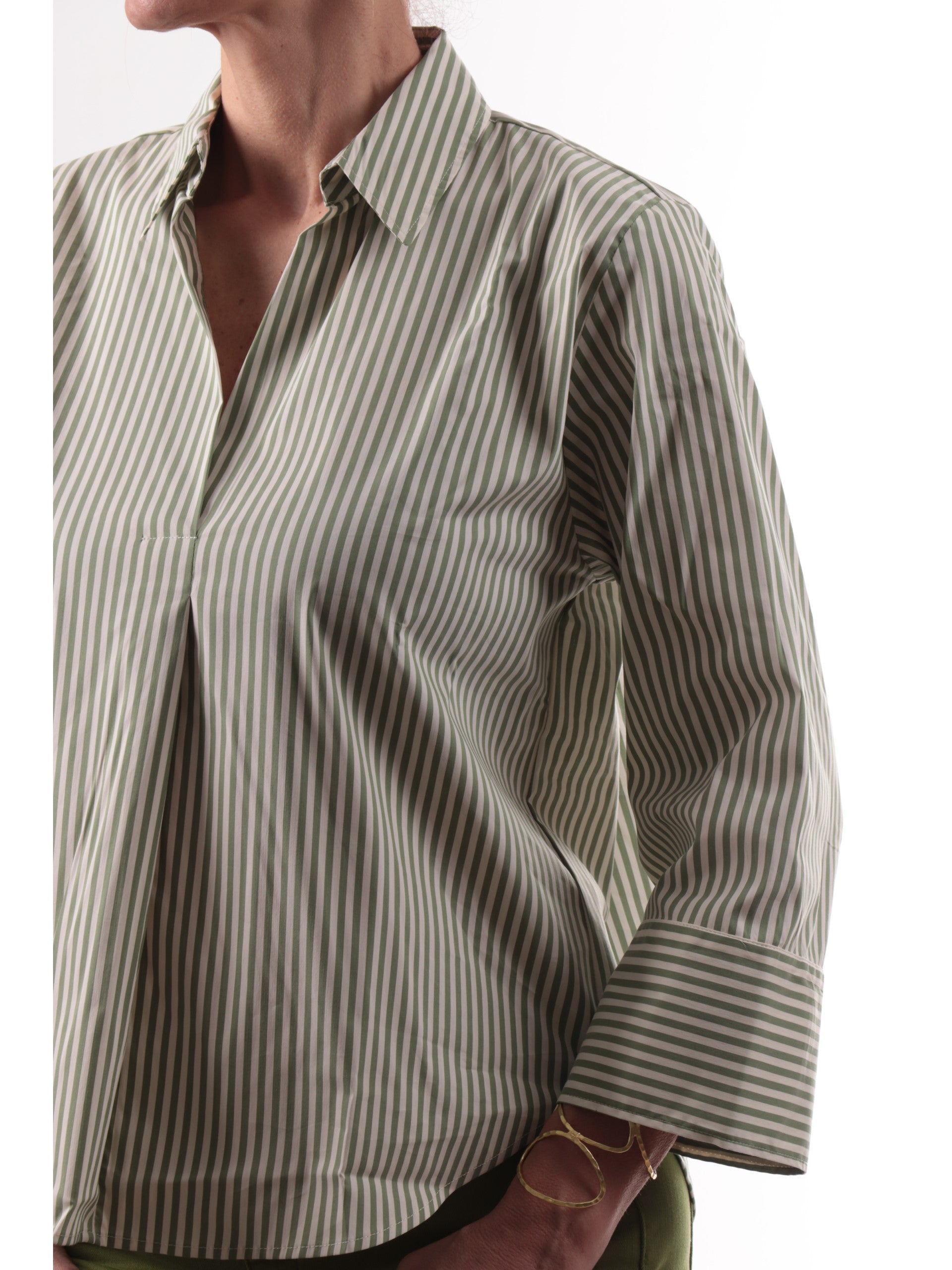 5892fe751546f194b3a0a40f1a6c30739f242876