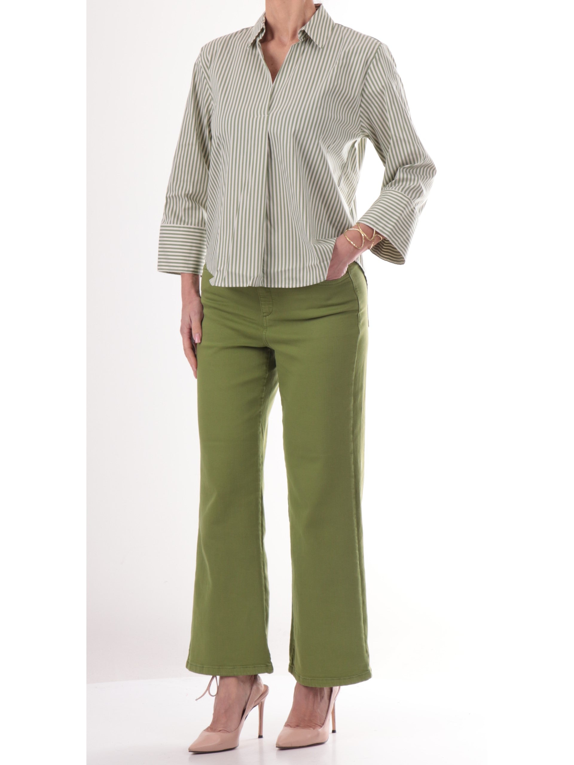 25918d0b3fd41599ec385f56df14ef9f610ea5bd