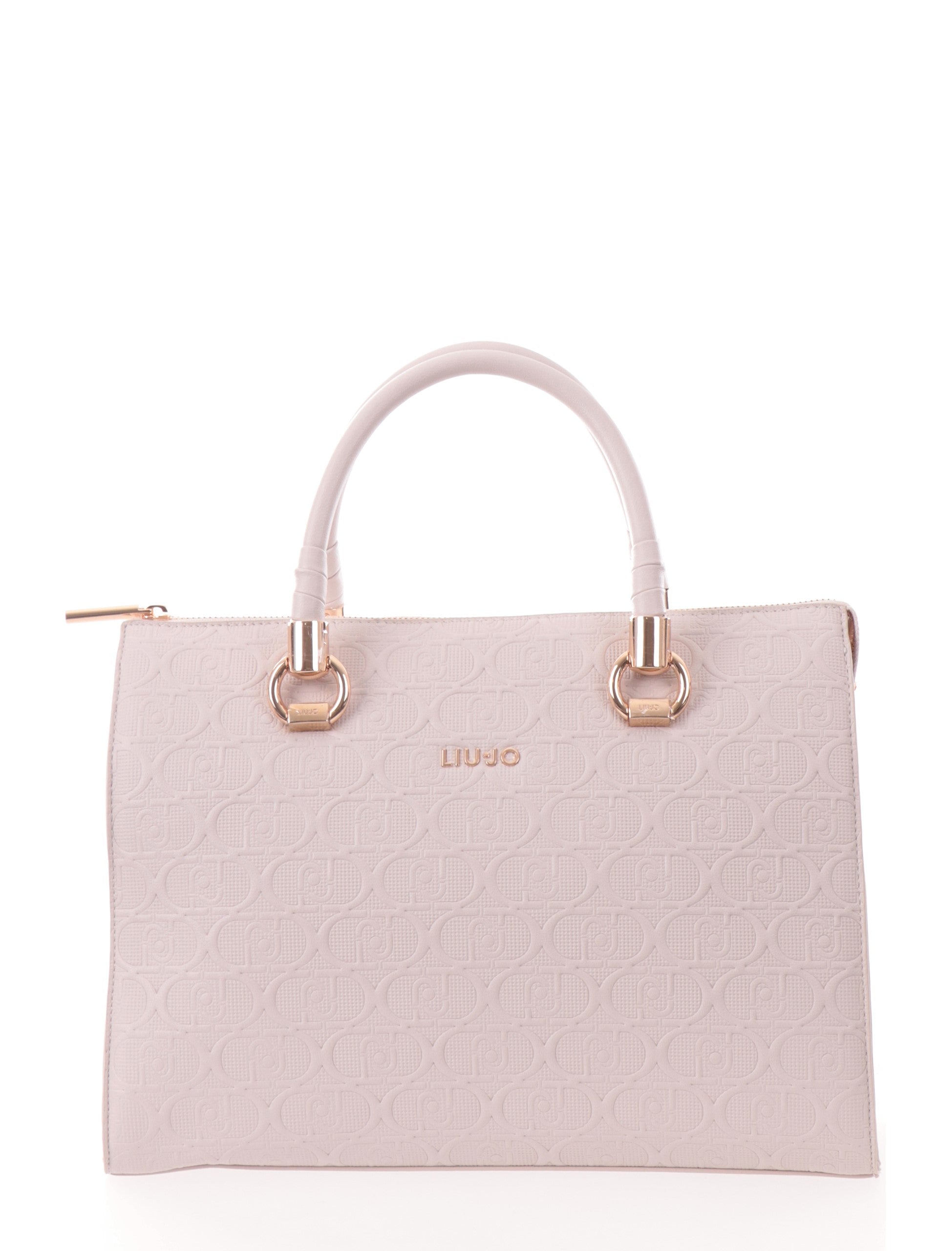 aa03af7adfa305e66f873d04a0338b511b14b913