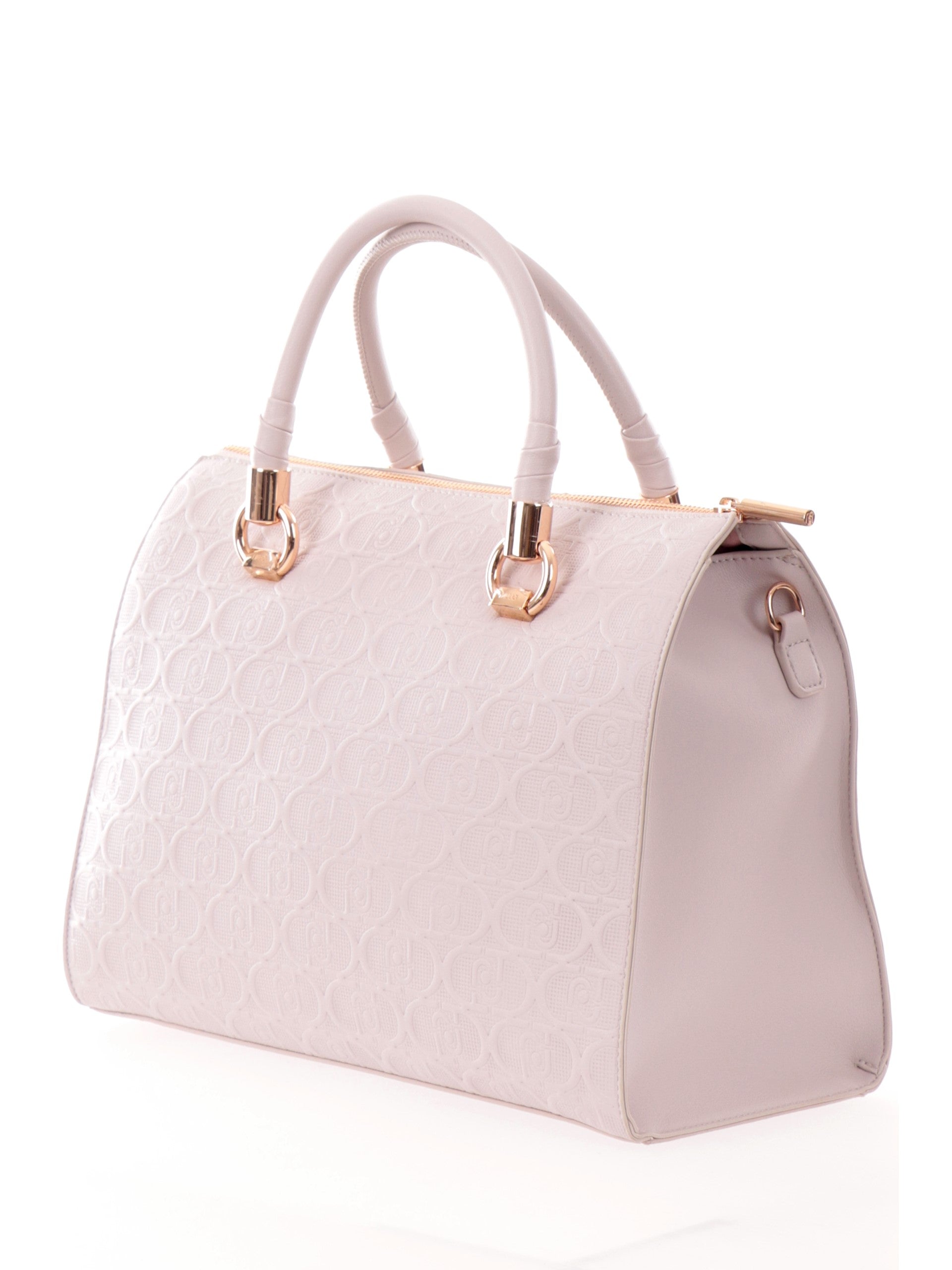 a980e33e87f1925cc1817d5200a6965d5675252a