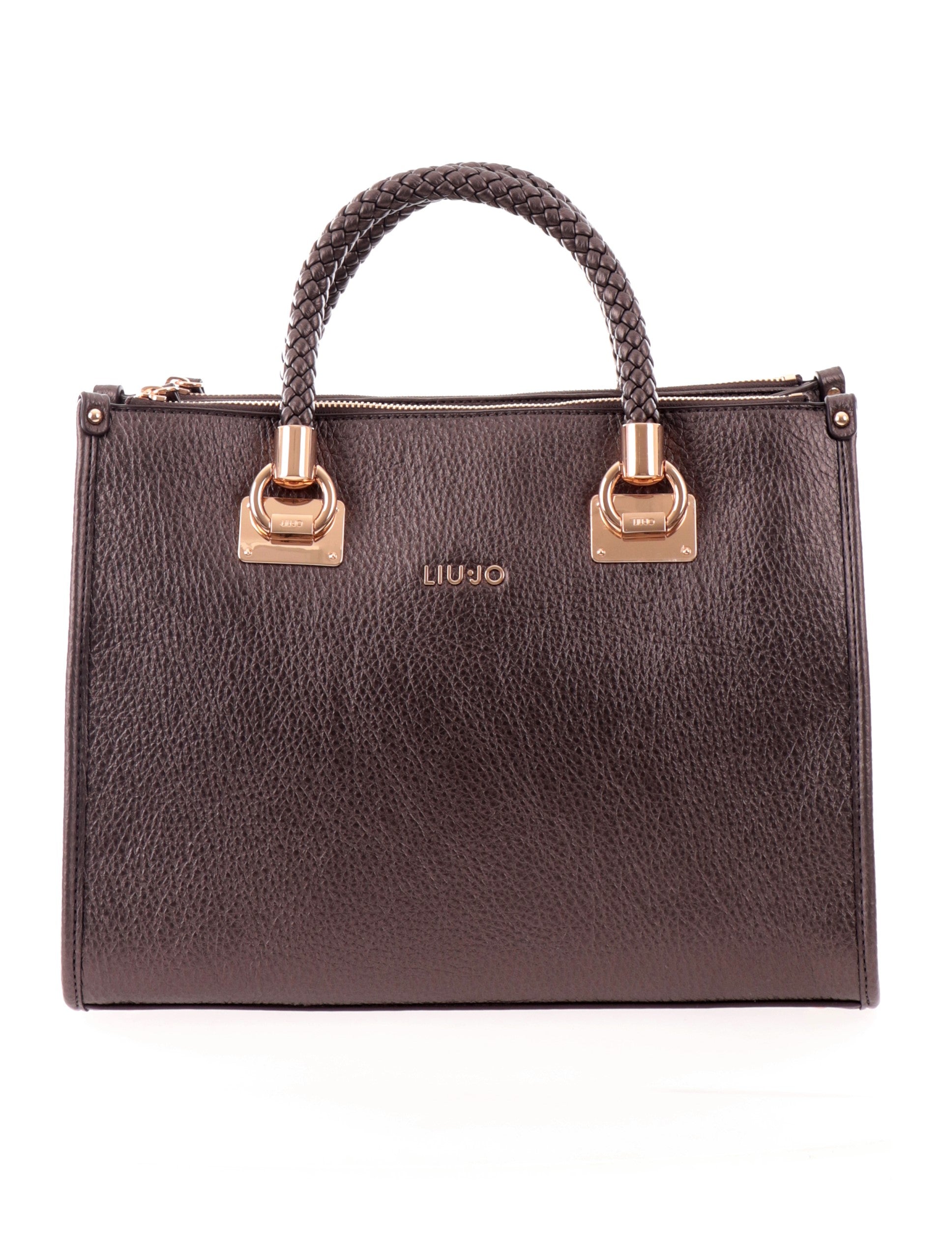 f7f5ddd6b5a2166e8b0eb211687942e6ae03a93b