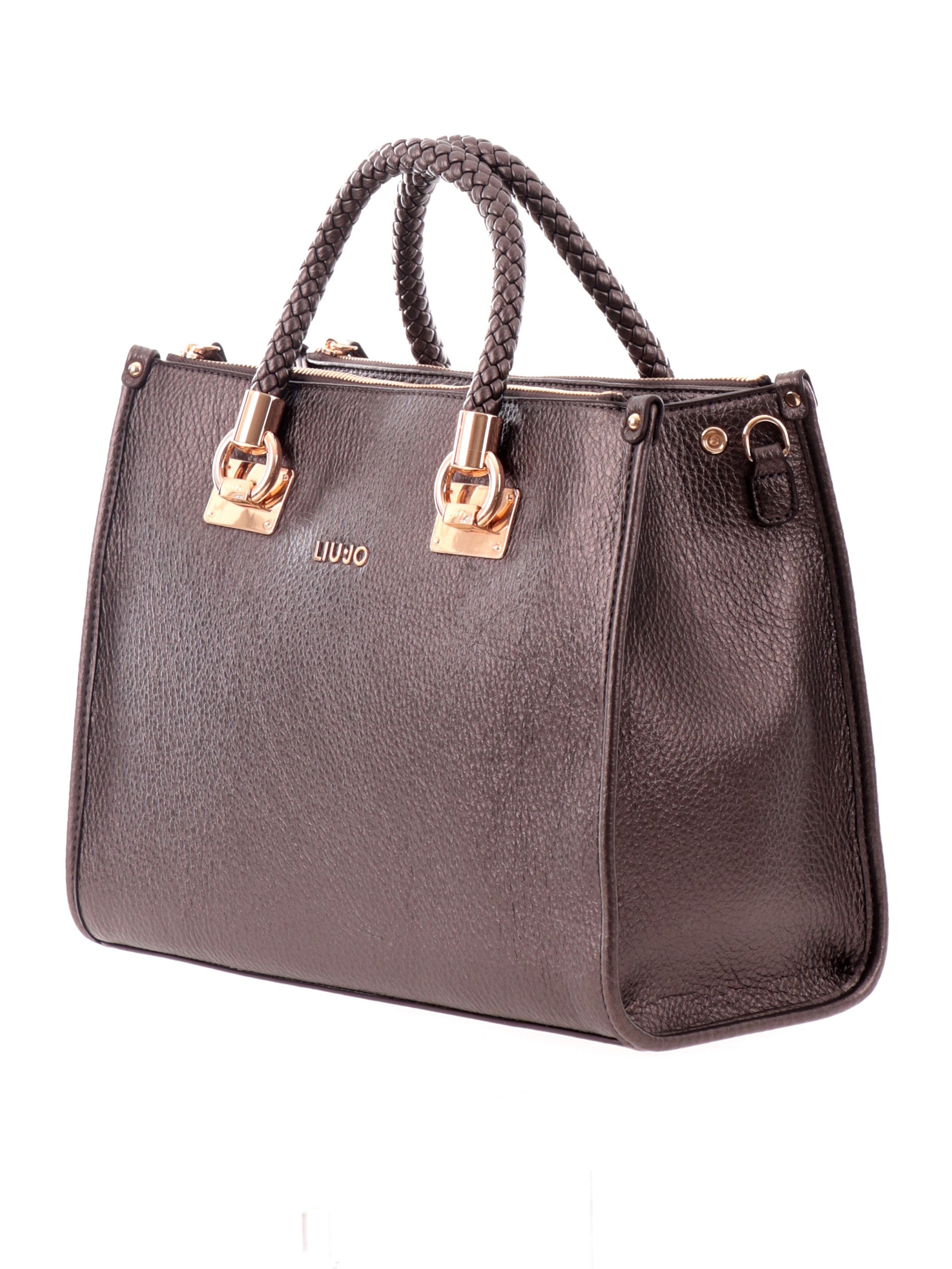 d68768550fd0c5c208136e422bc3c00ee9b9b5fb