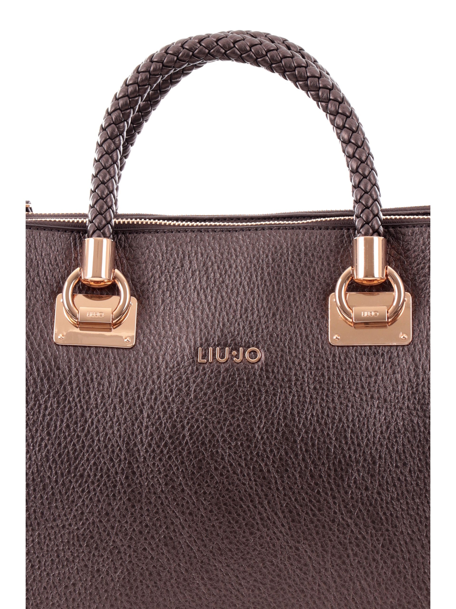 6d0cbec58b3c33d0a75f08f25c73bdae978eab00