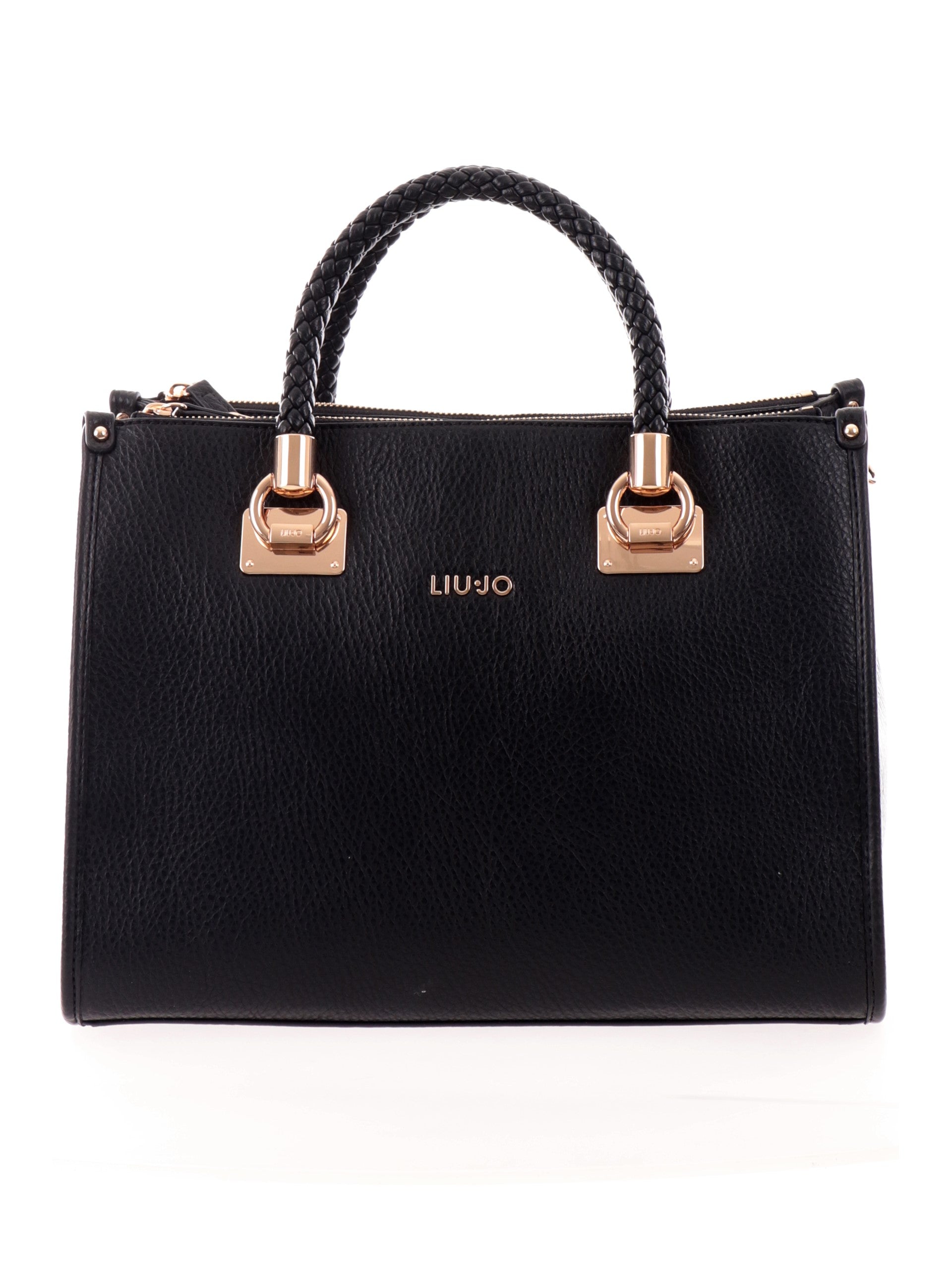 d6ef80c784d4b41fe3c7cc5fbb57a92d151a94f5