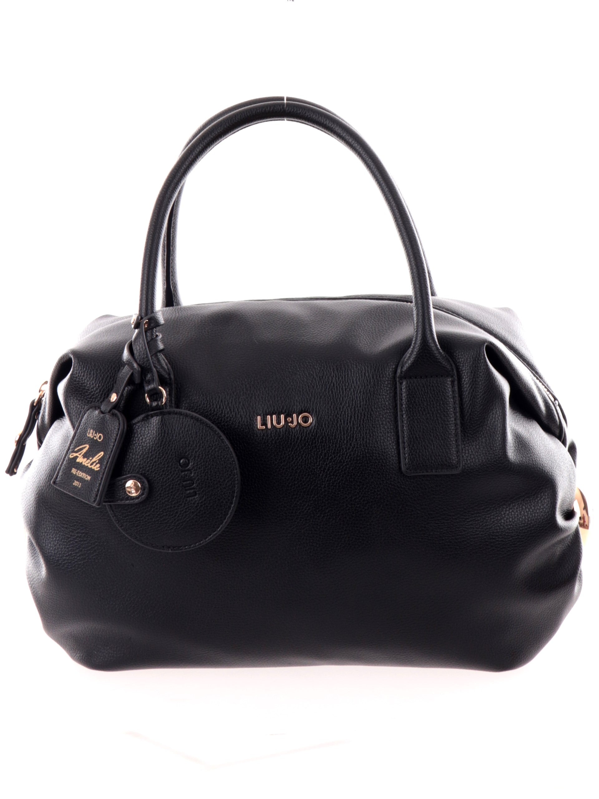 273a5e0faa39312a5cfa769cfd7d7dc926628117