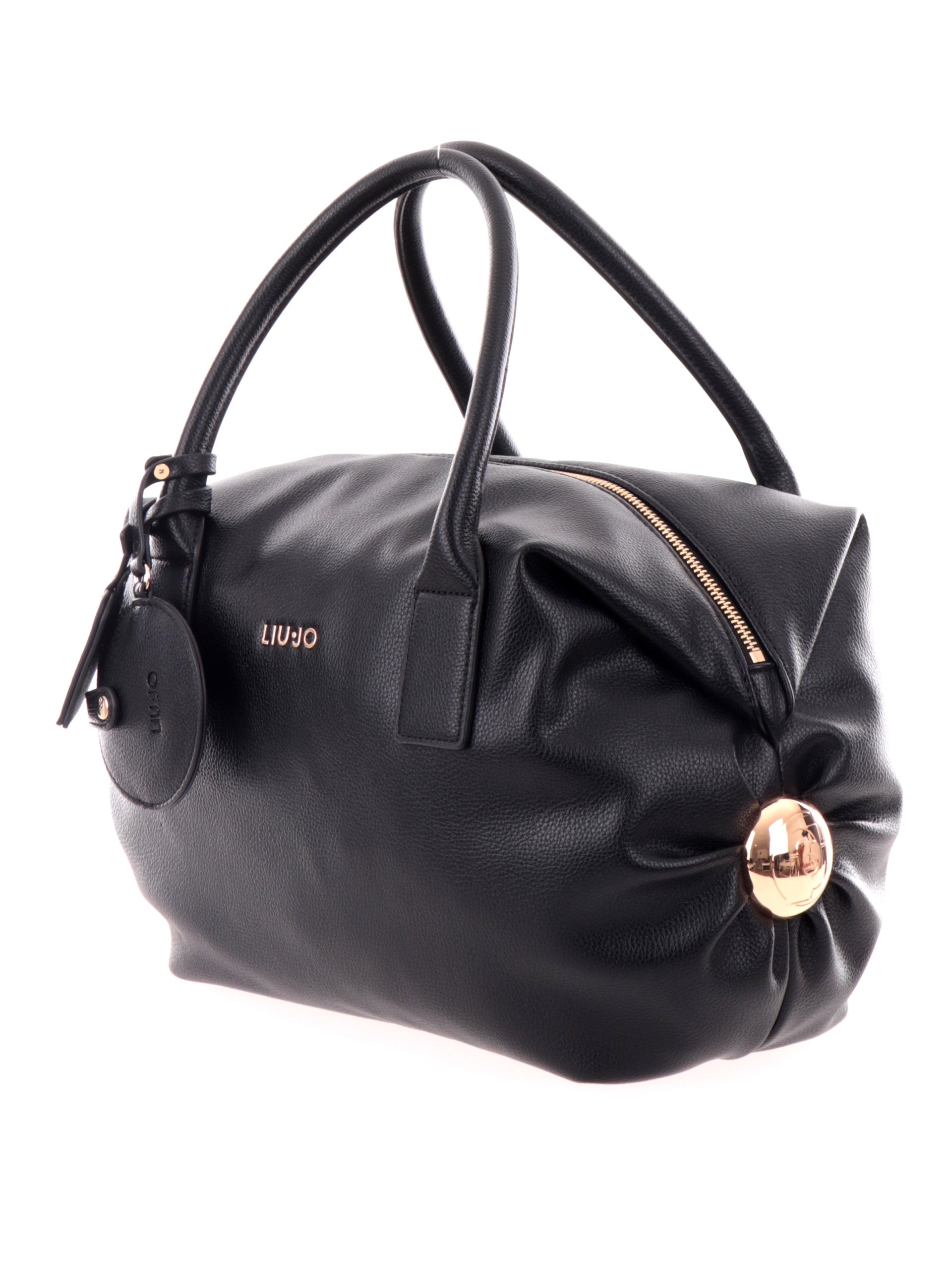 06b2093c542c50c57281d10e30492bed658f2a1f