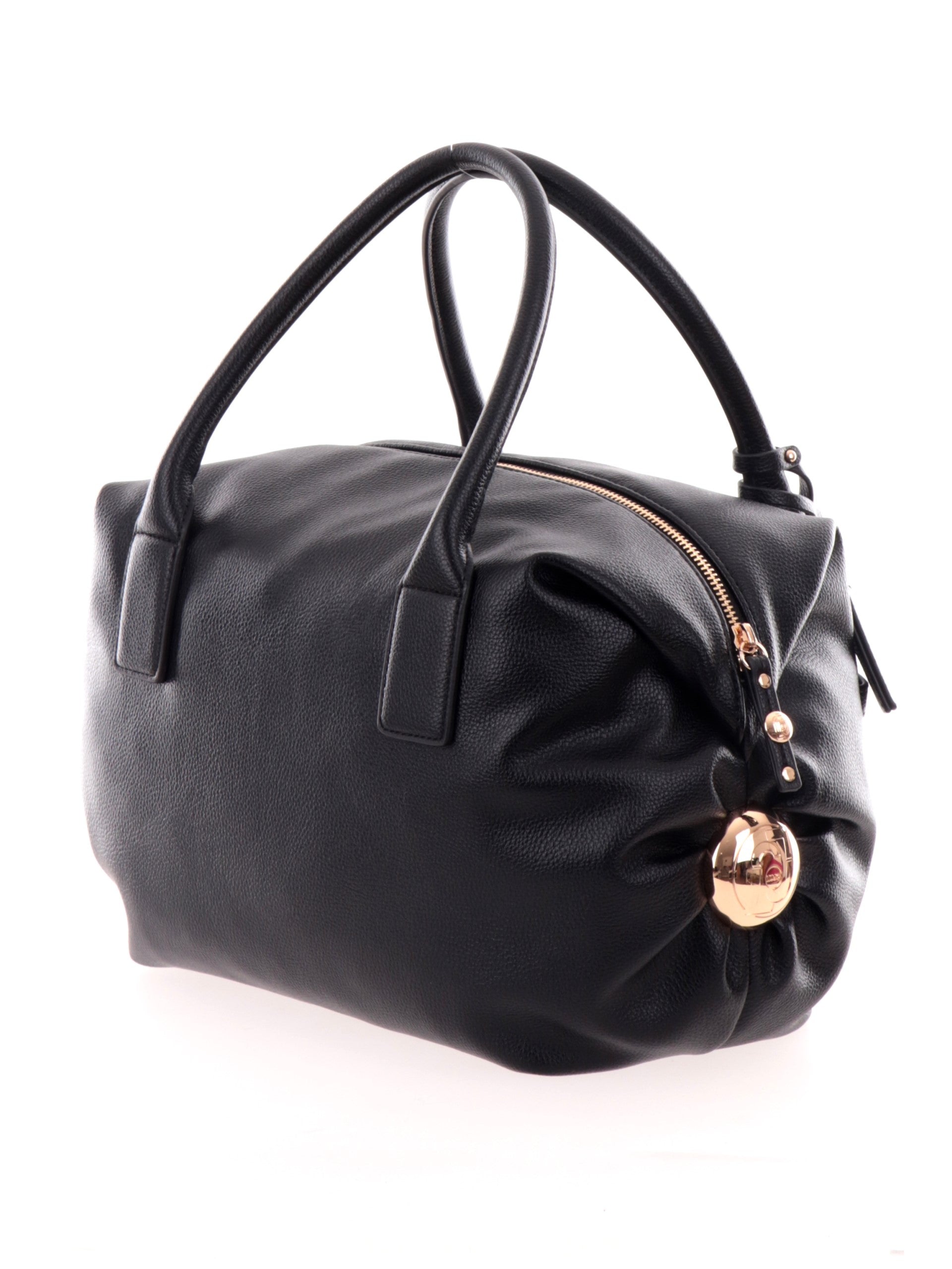 309d65d53b4ccb5039b54d09d7414f7da51d7f27