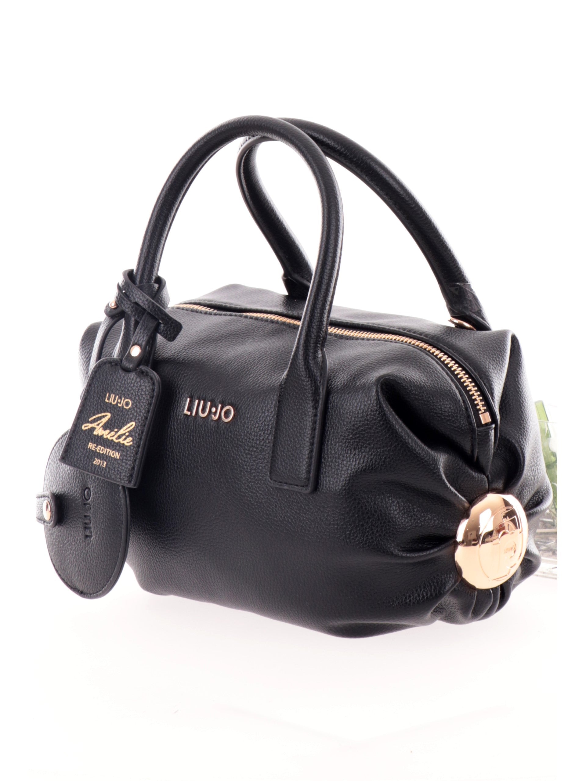 ca31130e0bbbc58a2c1f280dd8c87fb554f71381