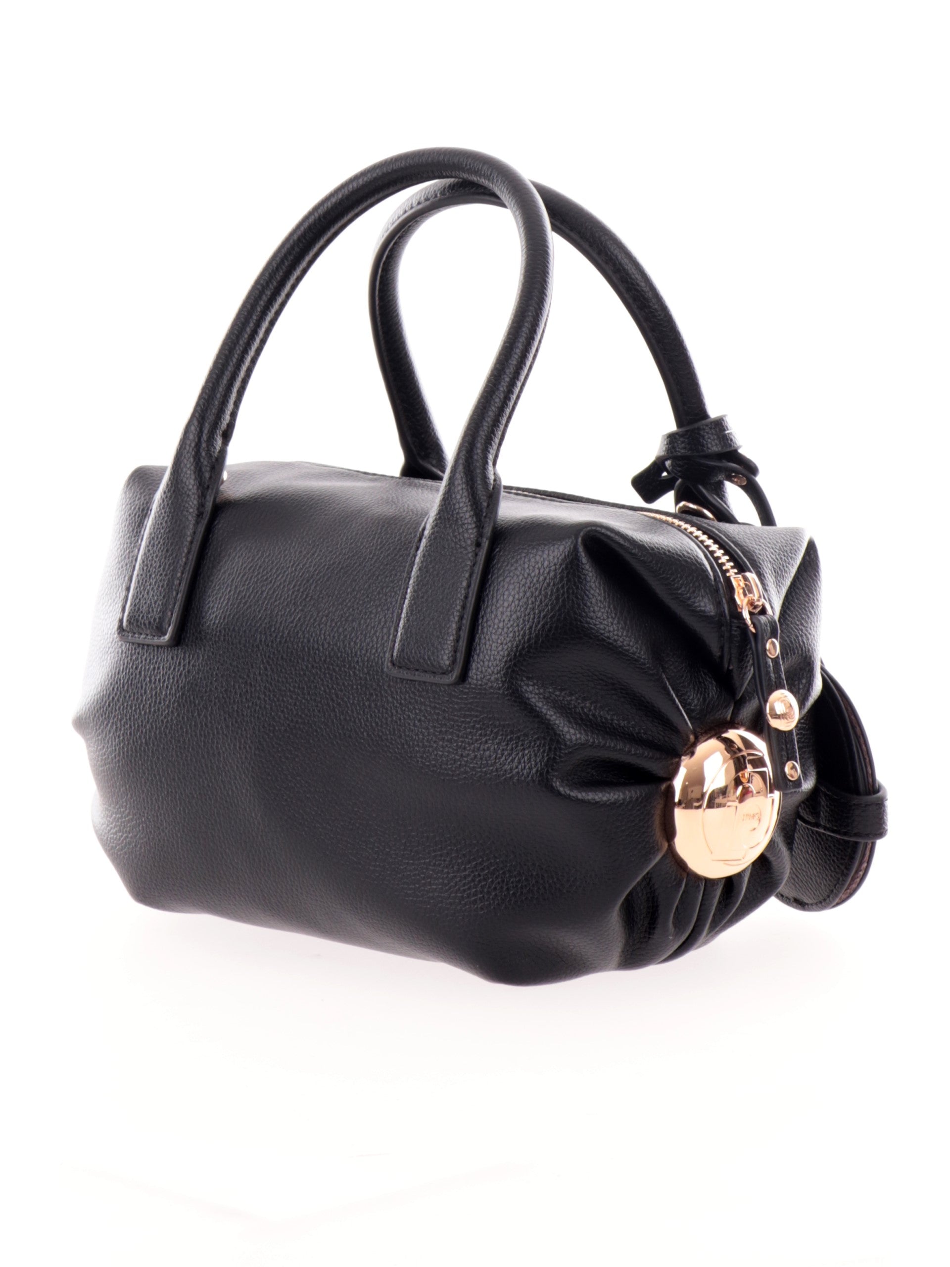 6ae9746c9ffd421ef6df8418d0f942aedc51a0ad