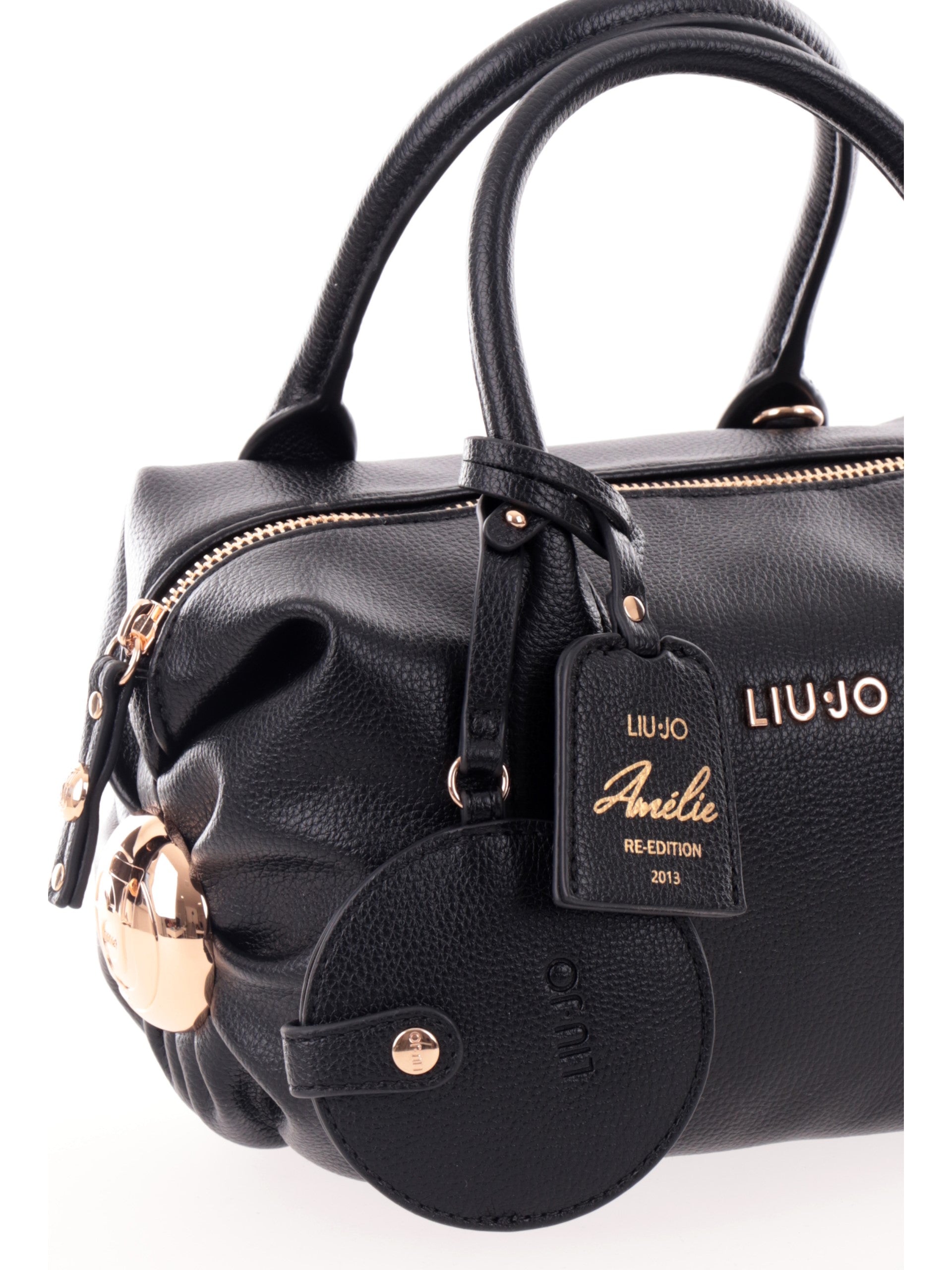 8278c7bae98be253d6a1cd6c31a6539d5b714d22