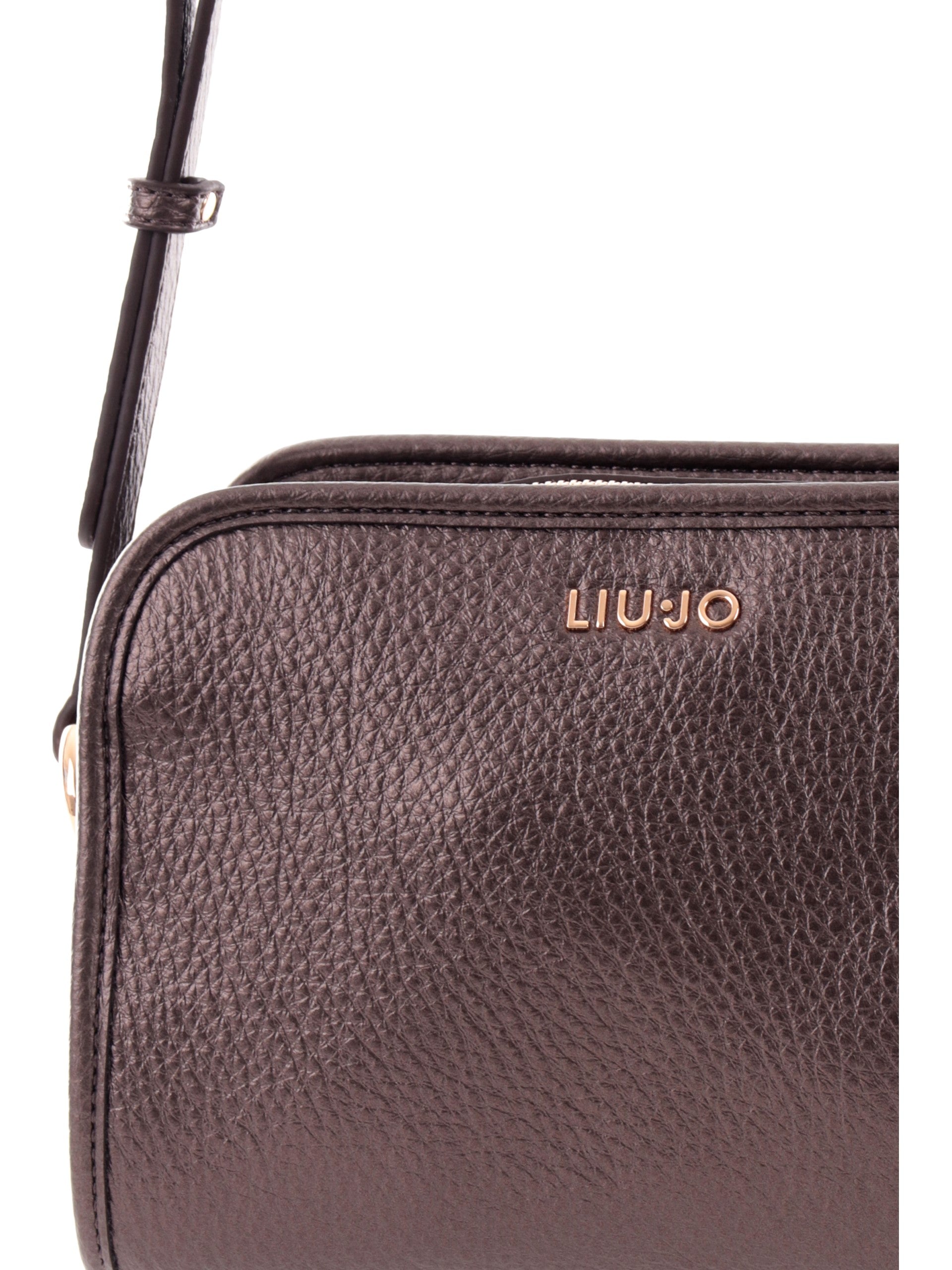 7feaaee0a688d2a27118bb5cbbf750e5eff2ca1d